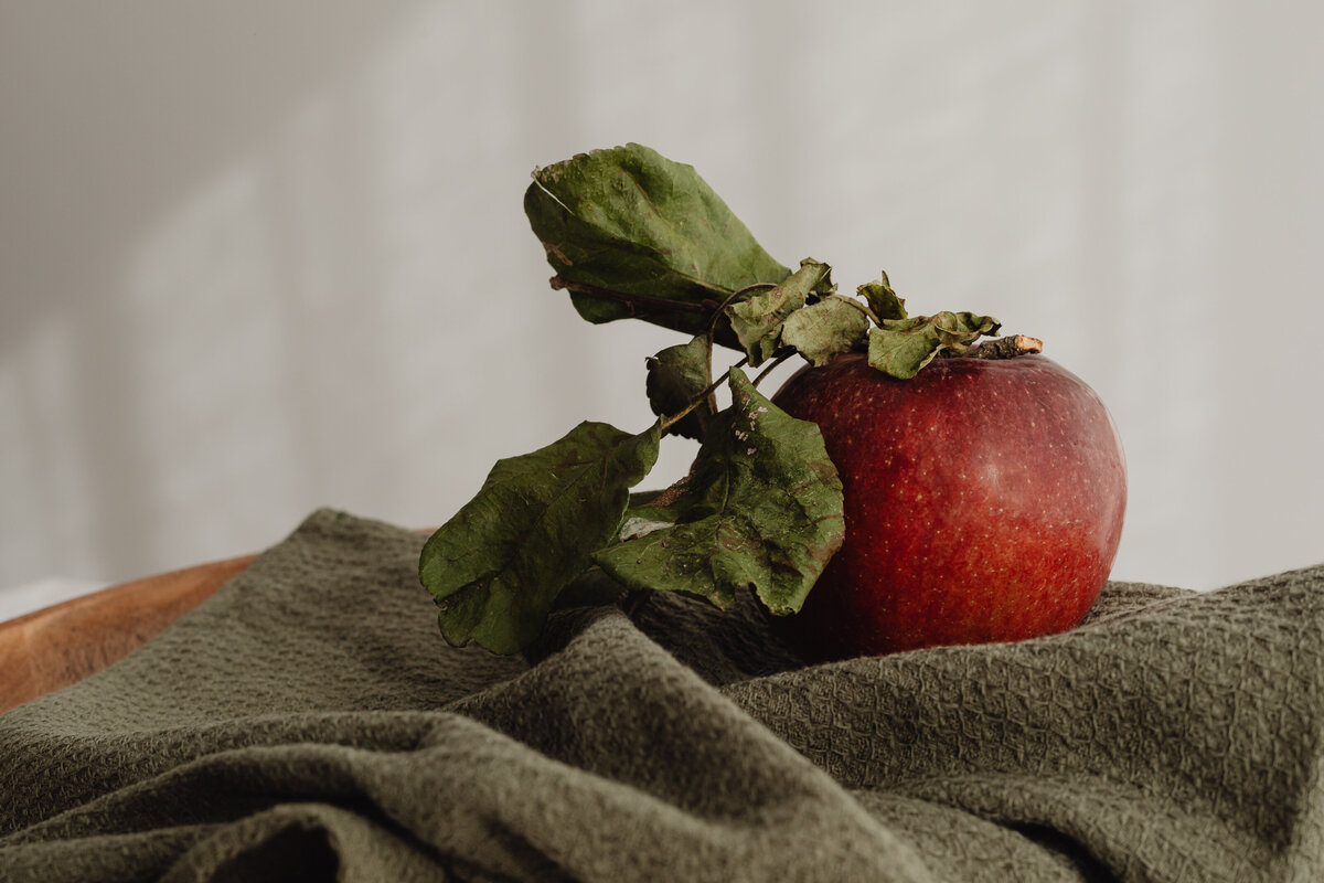 kaboompics_apples-still-life-28326