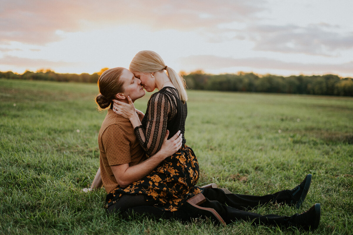 des-moines-iowa-engagement01