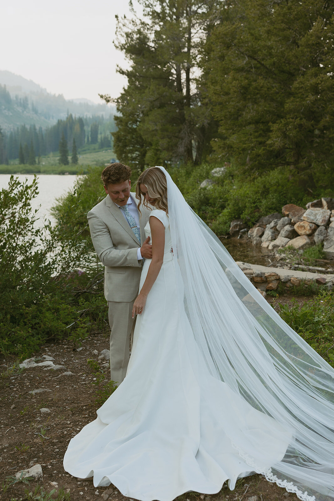 utah-wedding-photographer-tony-grove-elopement-documentary-photography-tanya-davids-photo-23