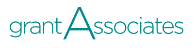 ga_logo_trans