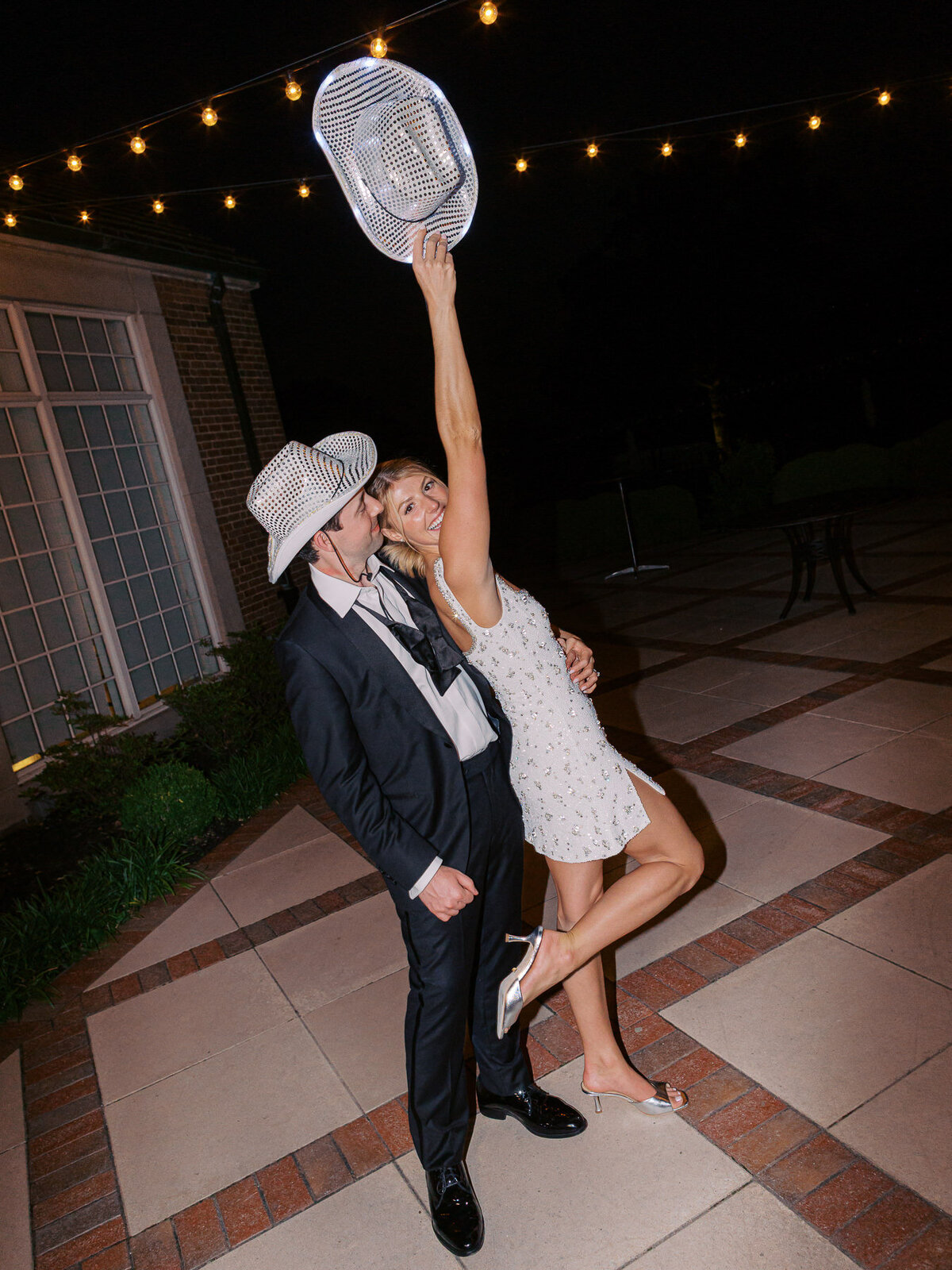 bellerieve-country-club-wedding-141