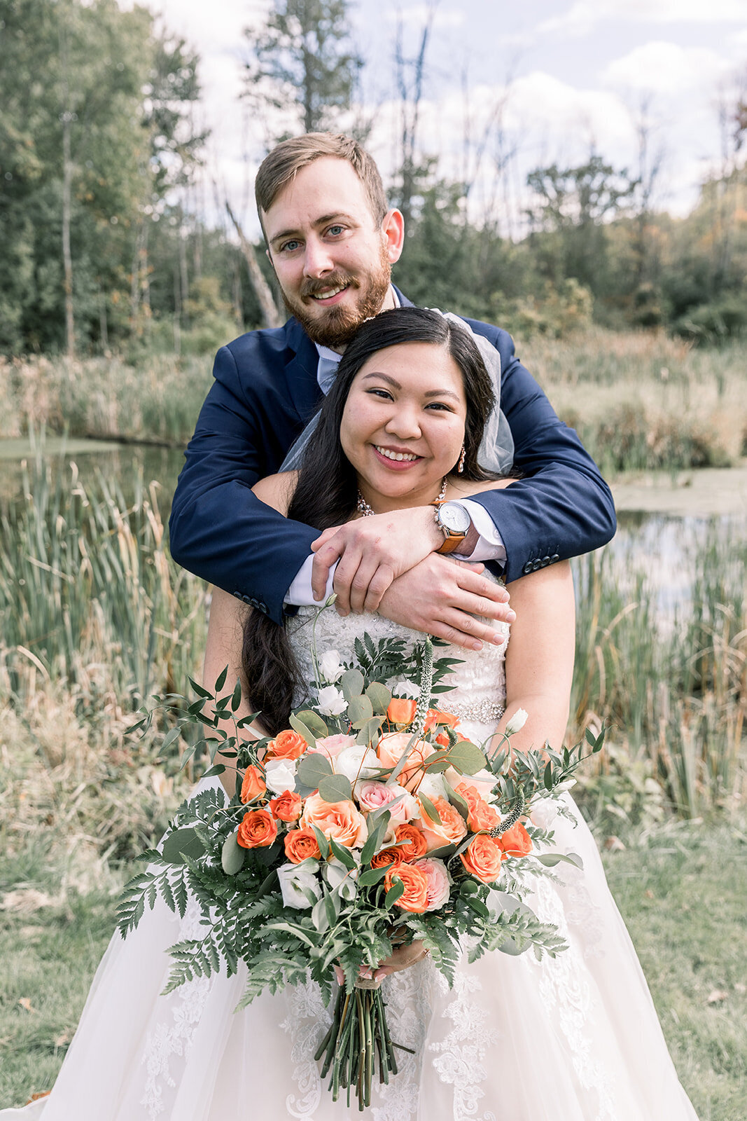 Detroit-Michigan-Wedding-Photographer-Kristi-and-Zack-26
