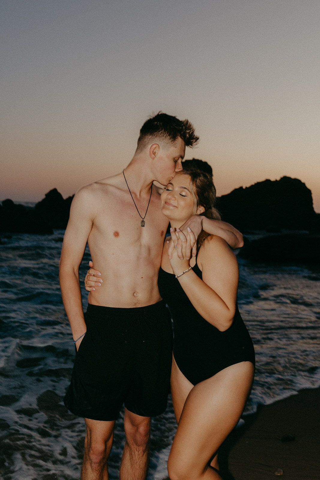 Lexx-Creative-Orange-County-Corona-Beach-Swimsuit-Engagement-24