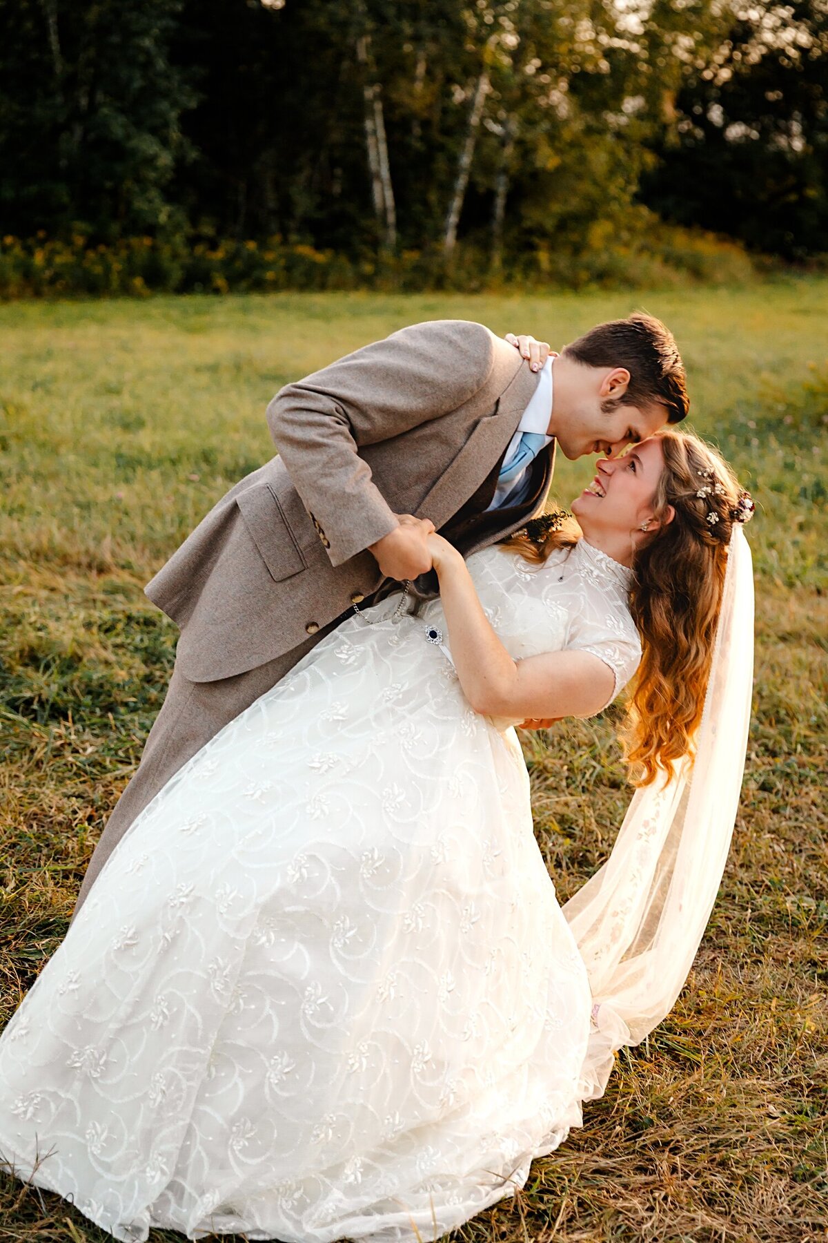 Vintage Wisconsin Wedding_0160
