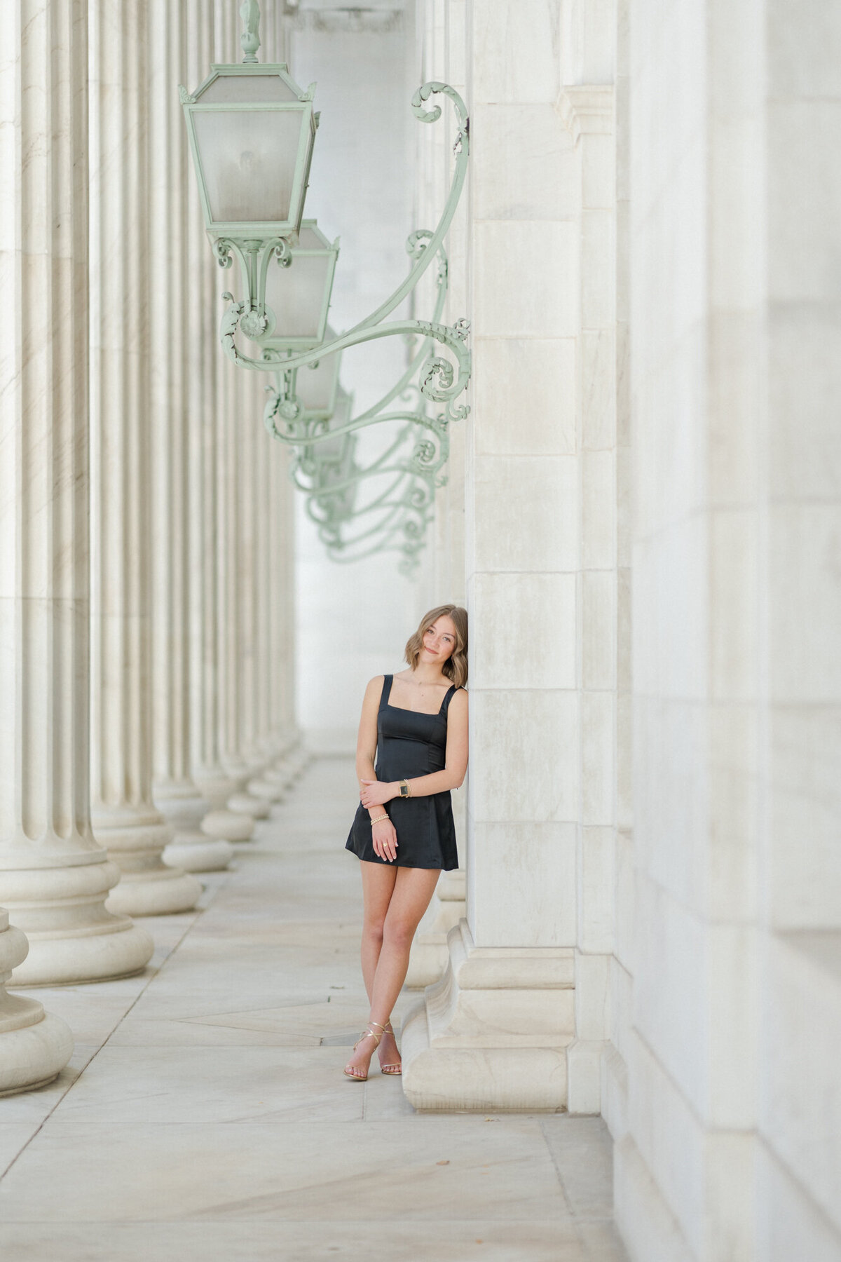 TorrenceB_SeniorPhotosDENVER_websize_0016