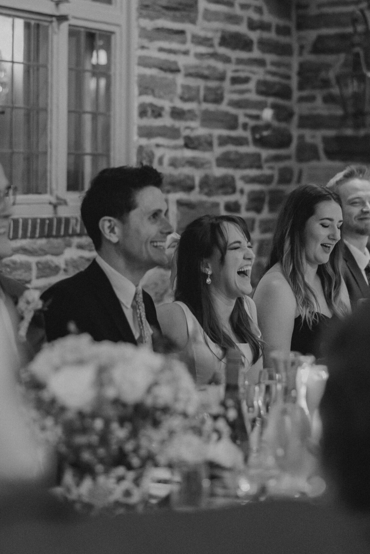 Mackenzie-Wedding-Preview-JSP-2023-53