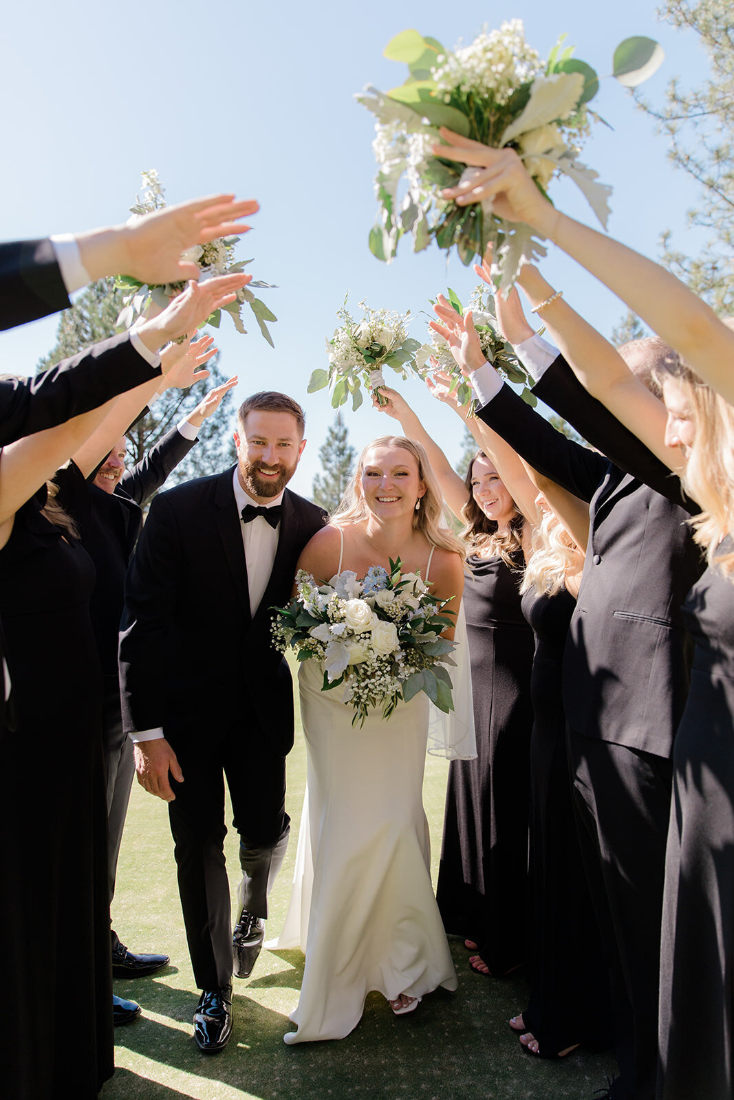 oraleephotography-3265_websize