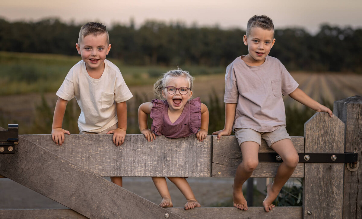 Sonja van Poorten Fotografie4-2