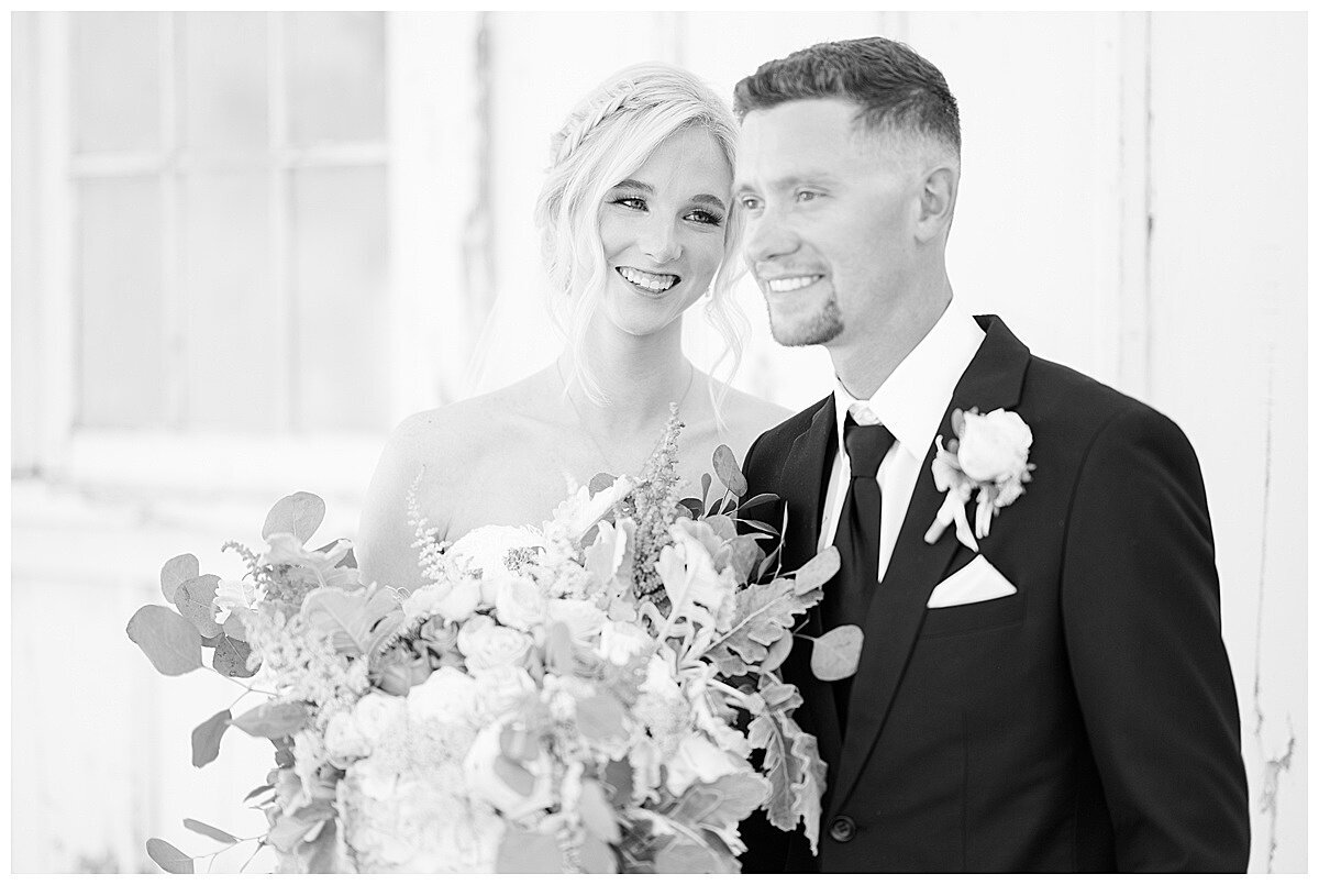 the-white-barn-wedding-bride-and-groom-portraits-72