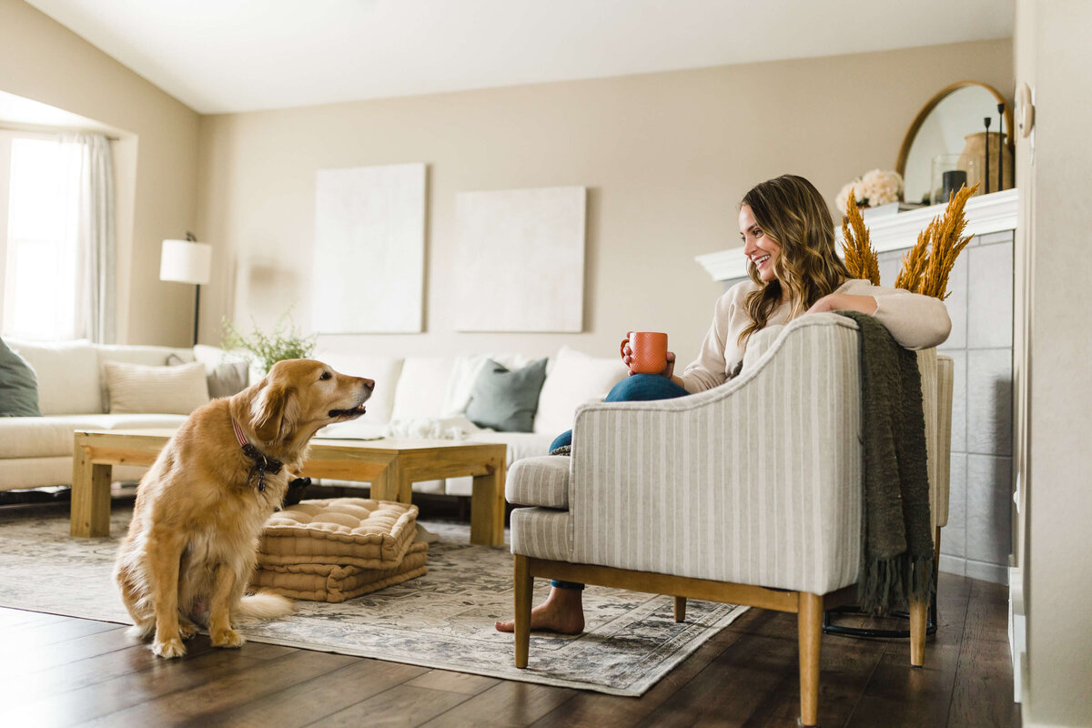 Our Featured Interior Design Projects | LOCAL Home Design