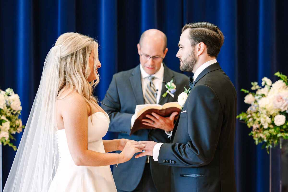 Jordan Wedding-577