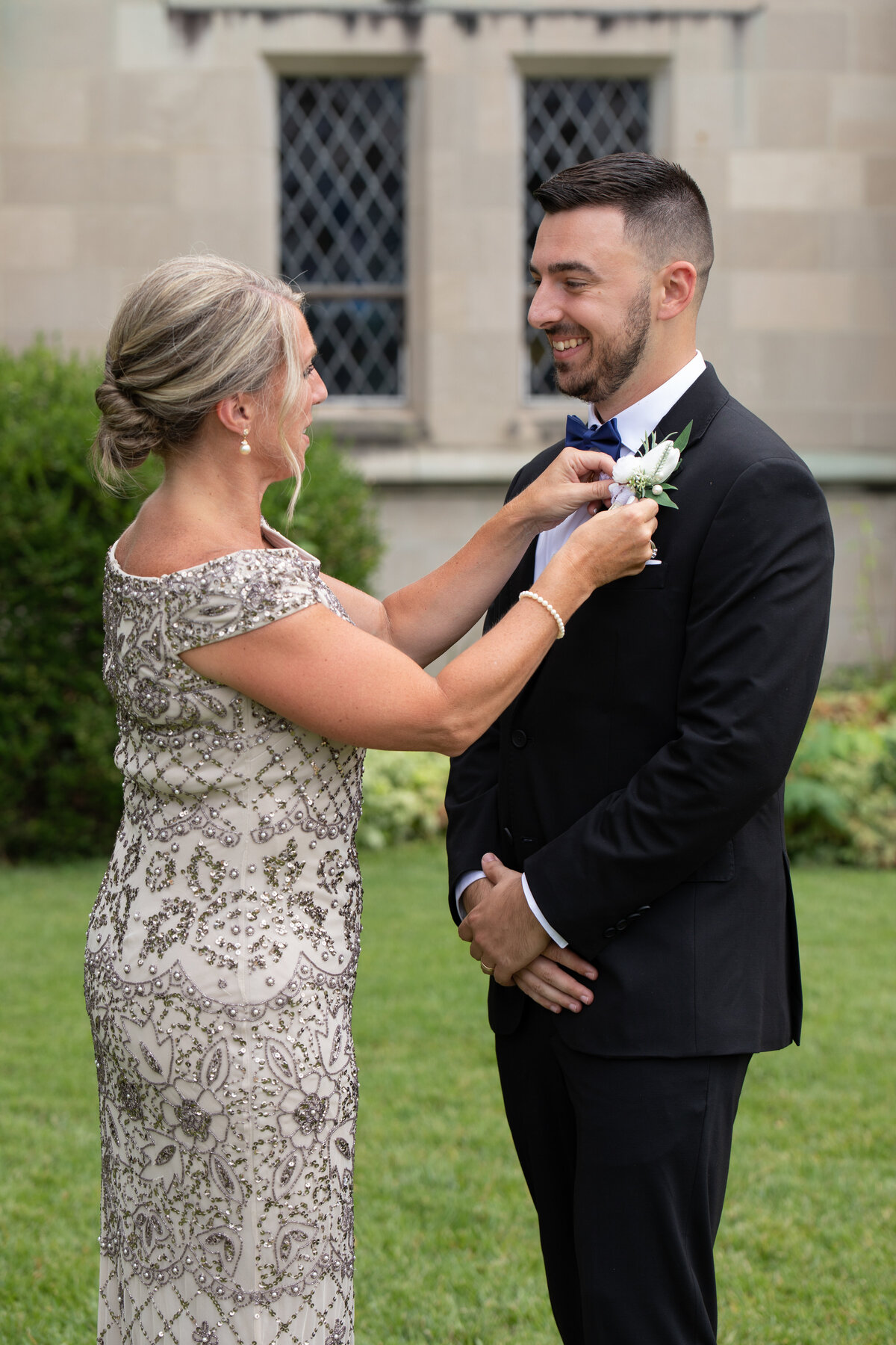 DicarloWedding-653