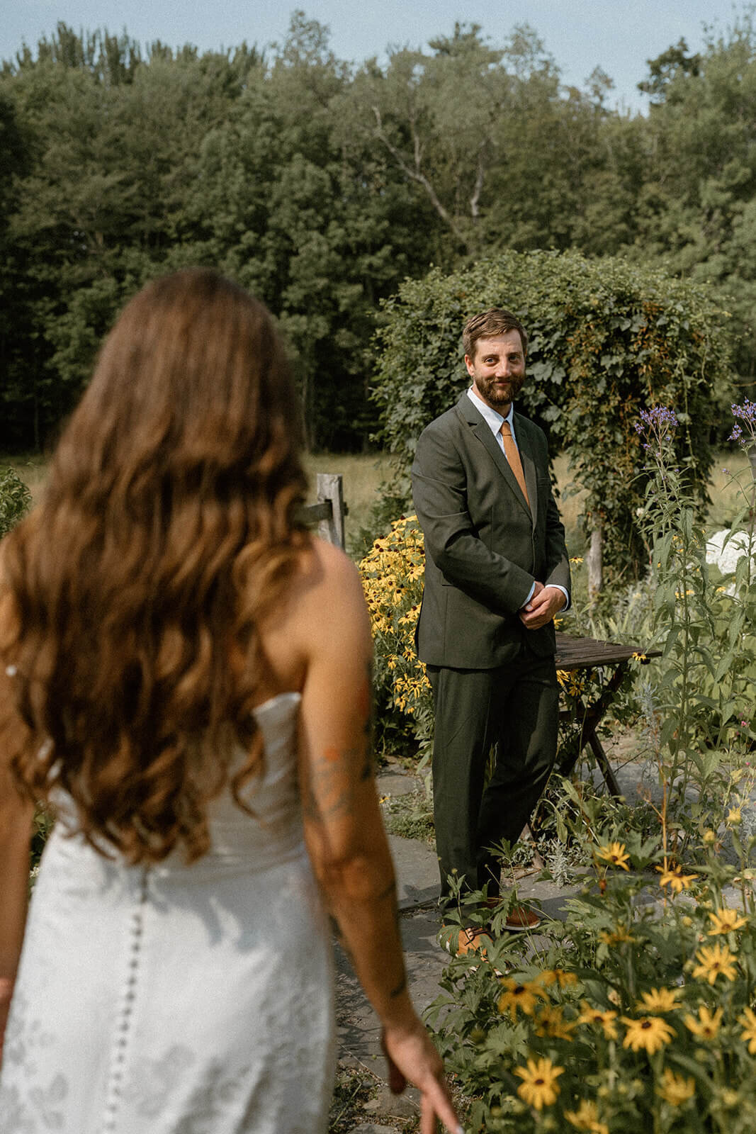 Stowe-Vermont-Elopement-28_websize