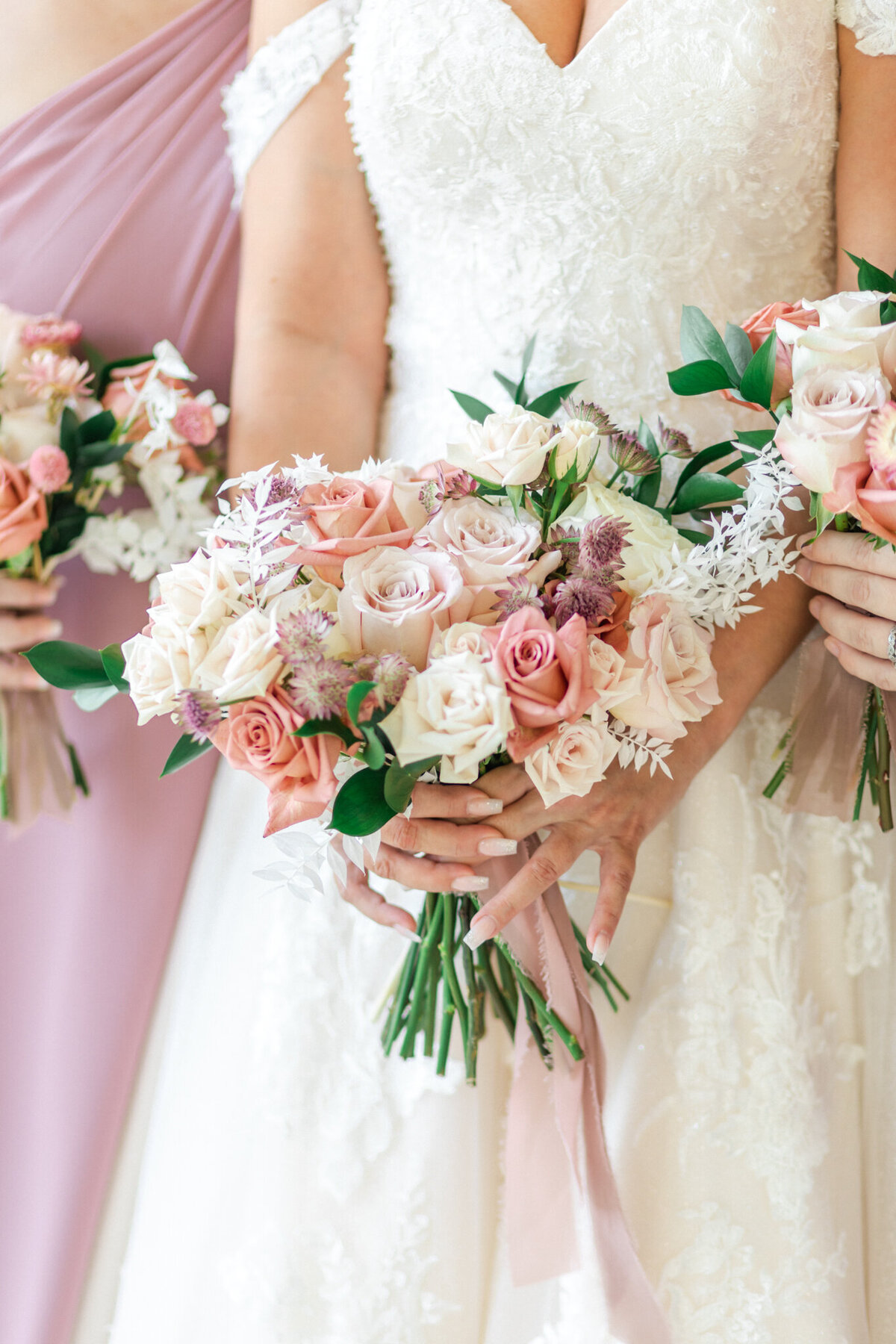 Jessica&Michael-sneakpeek-15