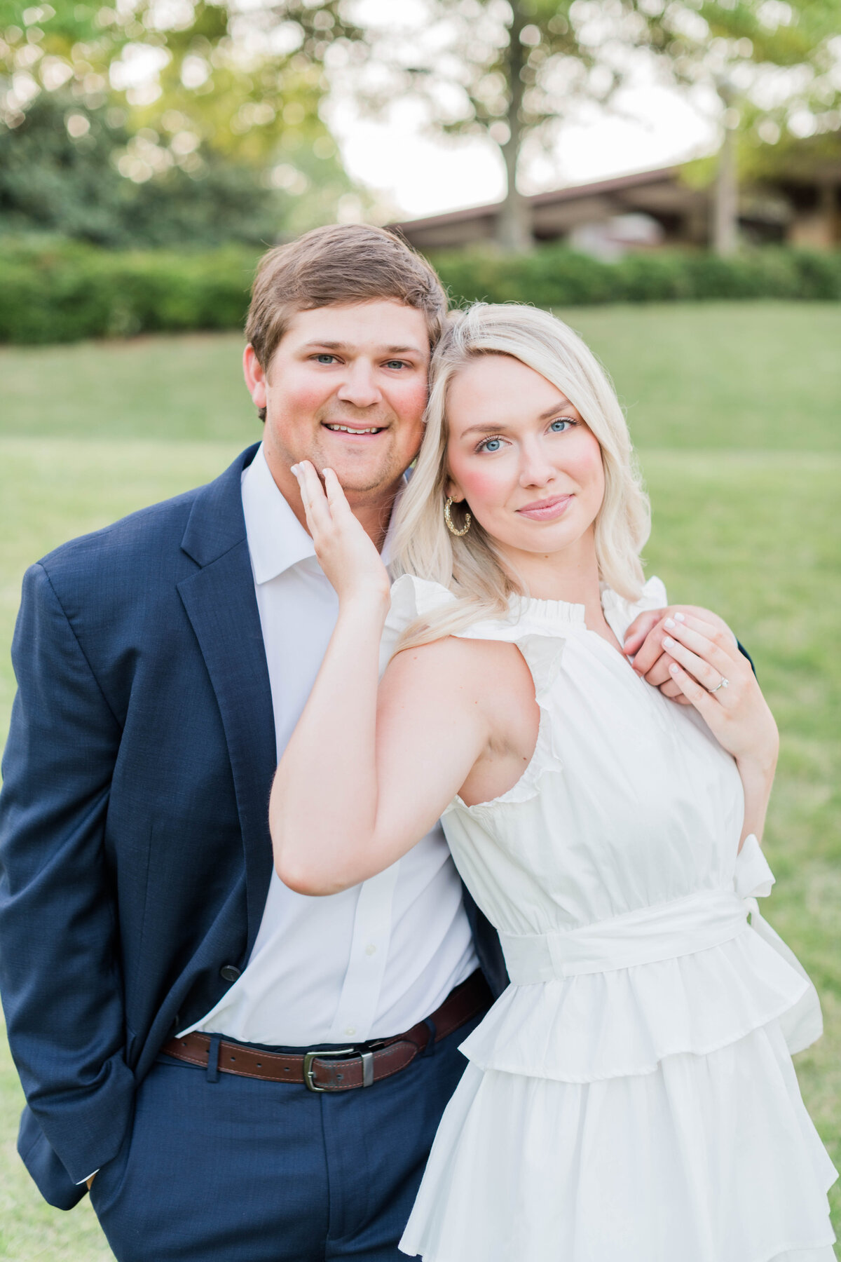 Caroline&Dalton-Engagement-147