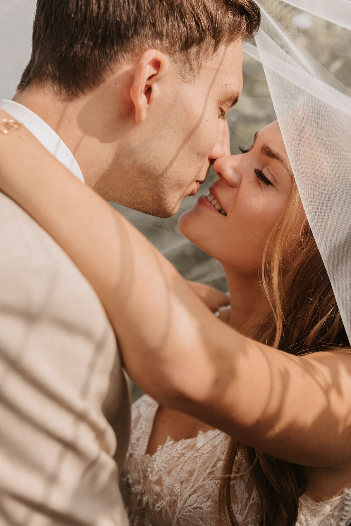 E&R_aileendrinkwaterfotografie_11