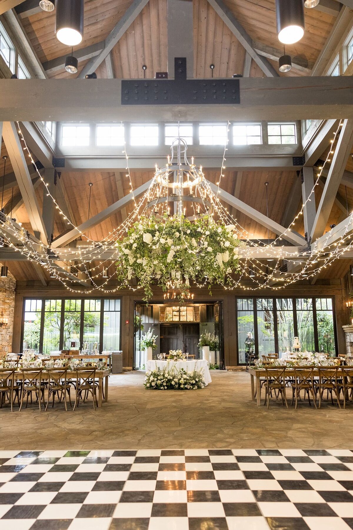 Wedding-at-Farm-at-Old-Edwards-Highlands-North-Carolina-0538