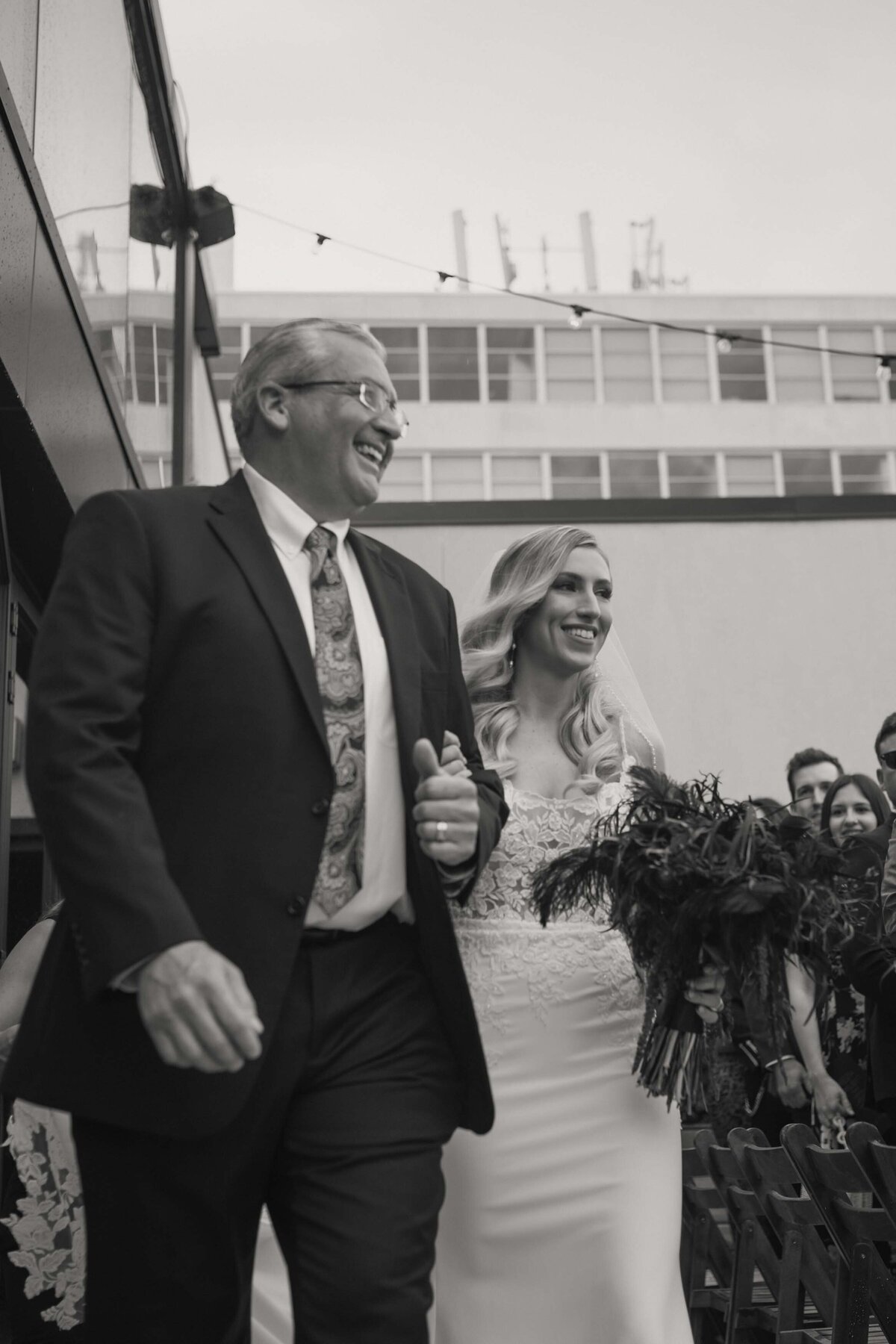 051_The Perry Lane Hotel Wedding Photographer_