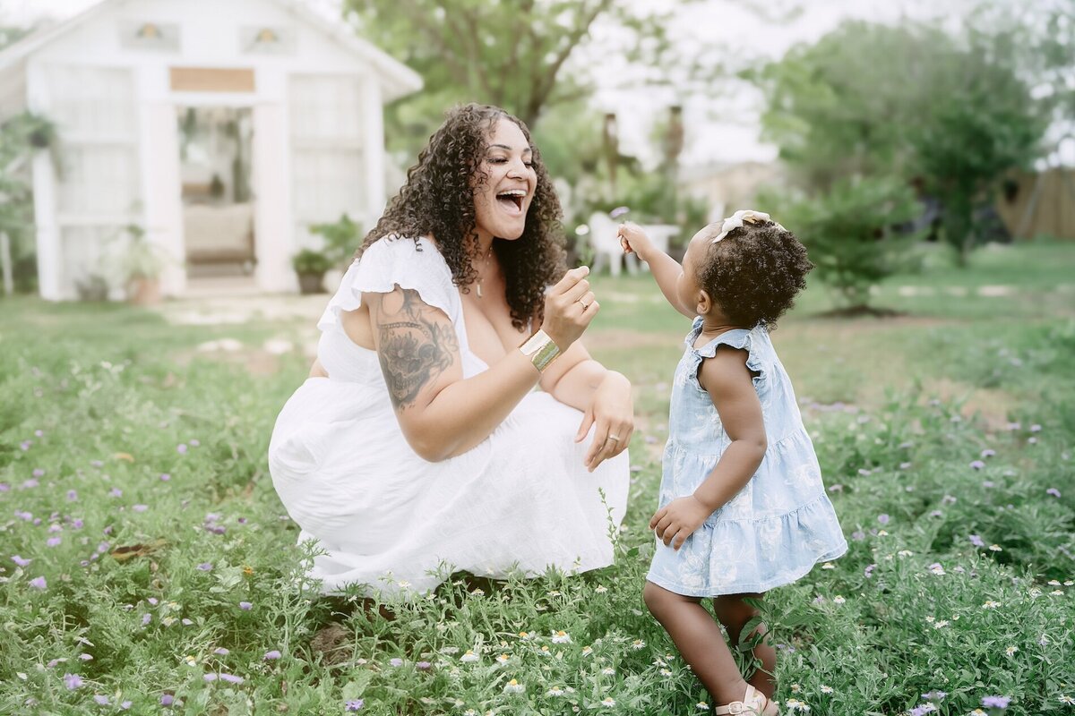 Aubrey-Texas-Family-Photographer-A-Marie-Cohns-Photography20