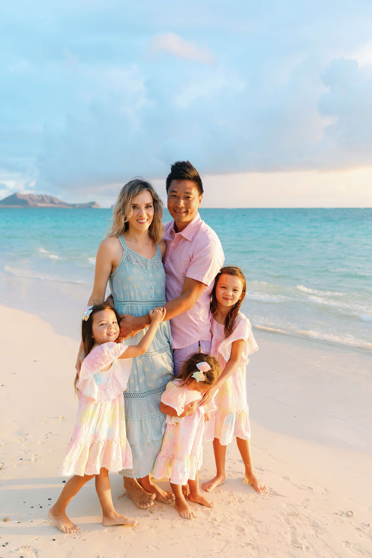 TheHorinouchiFamily-23