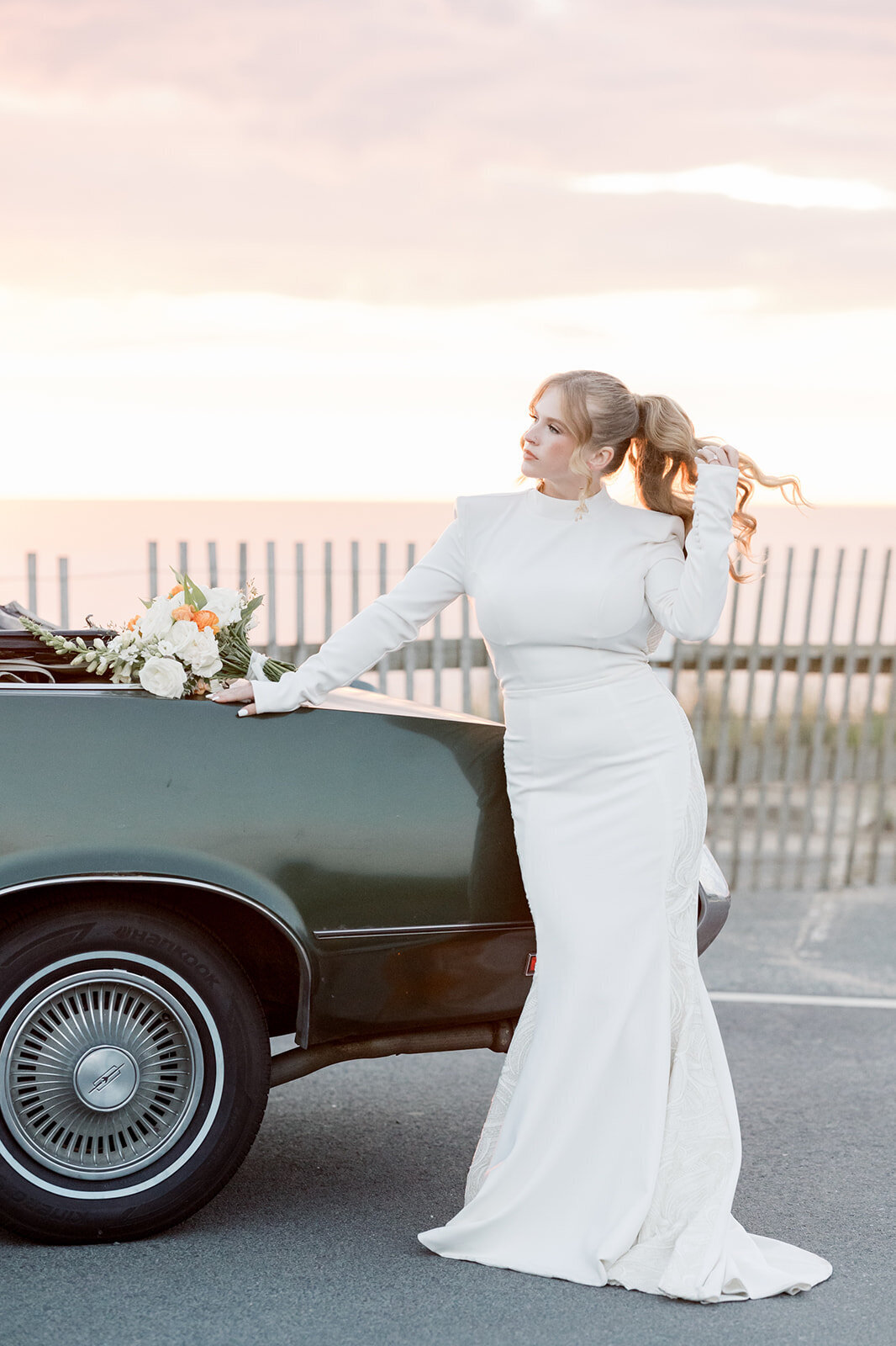 South Carolina Elopement Photographer Charleston Columbia Light And Airy 0010