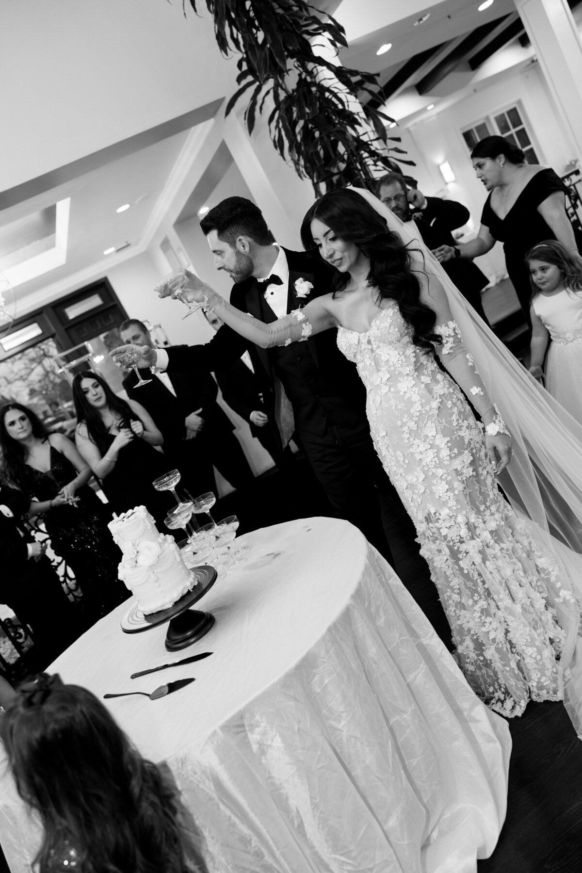 editorial-california-wedding-photographer-cacie-carroll-photography-621