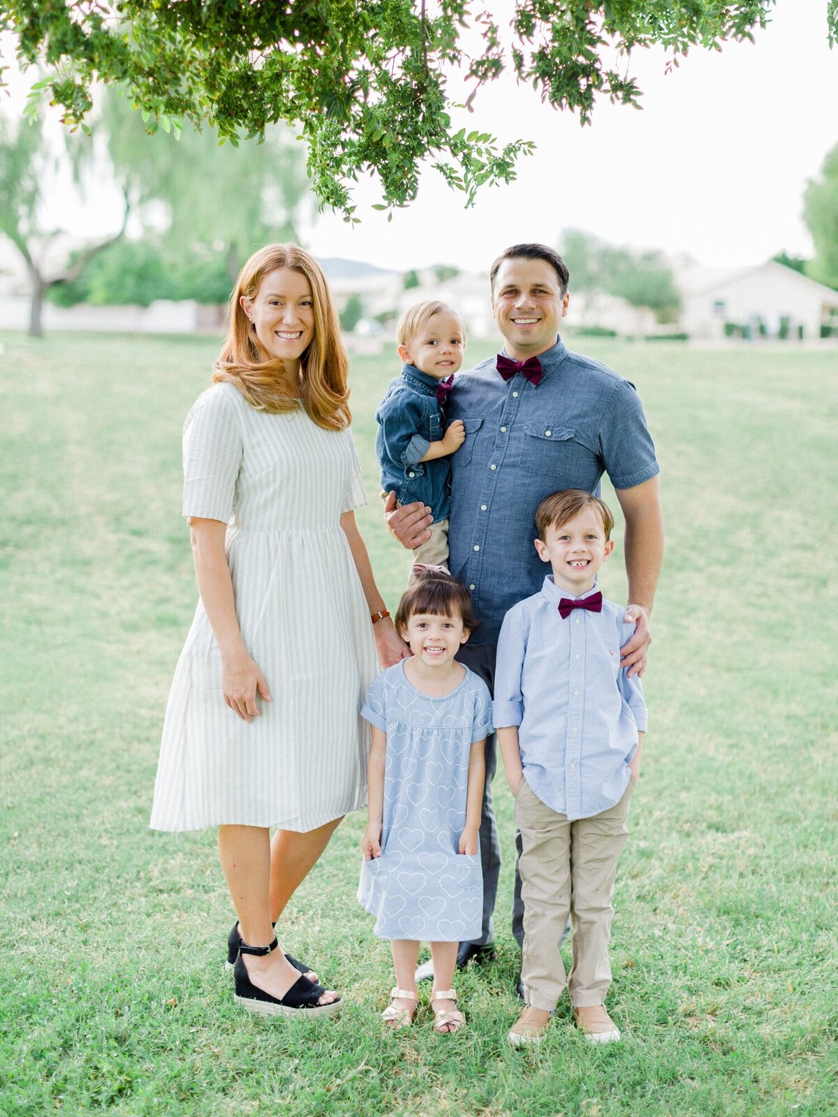 Scottsdale-arizona-family-photographer_0042