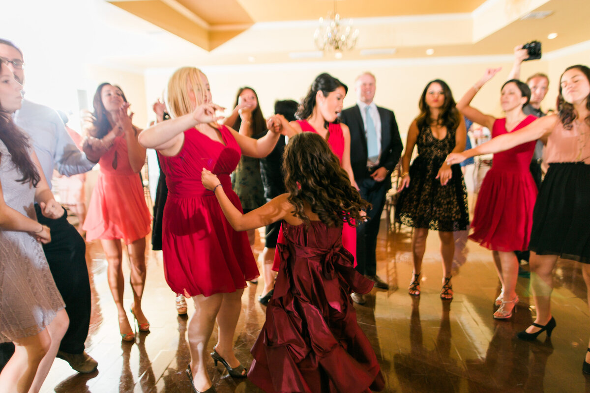 san_antonio_austin_texas_wedding_photographer-Gardens-Cranesbury-View-LnG-1361
