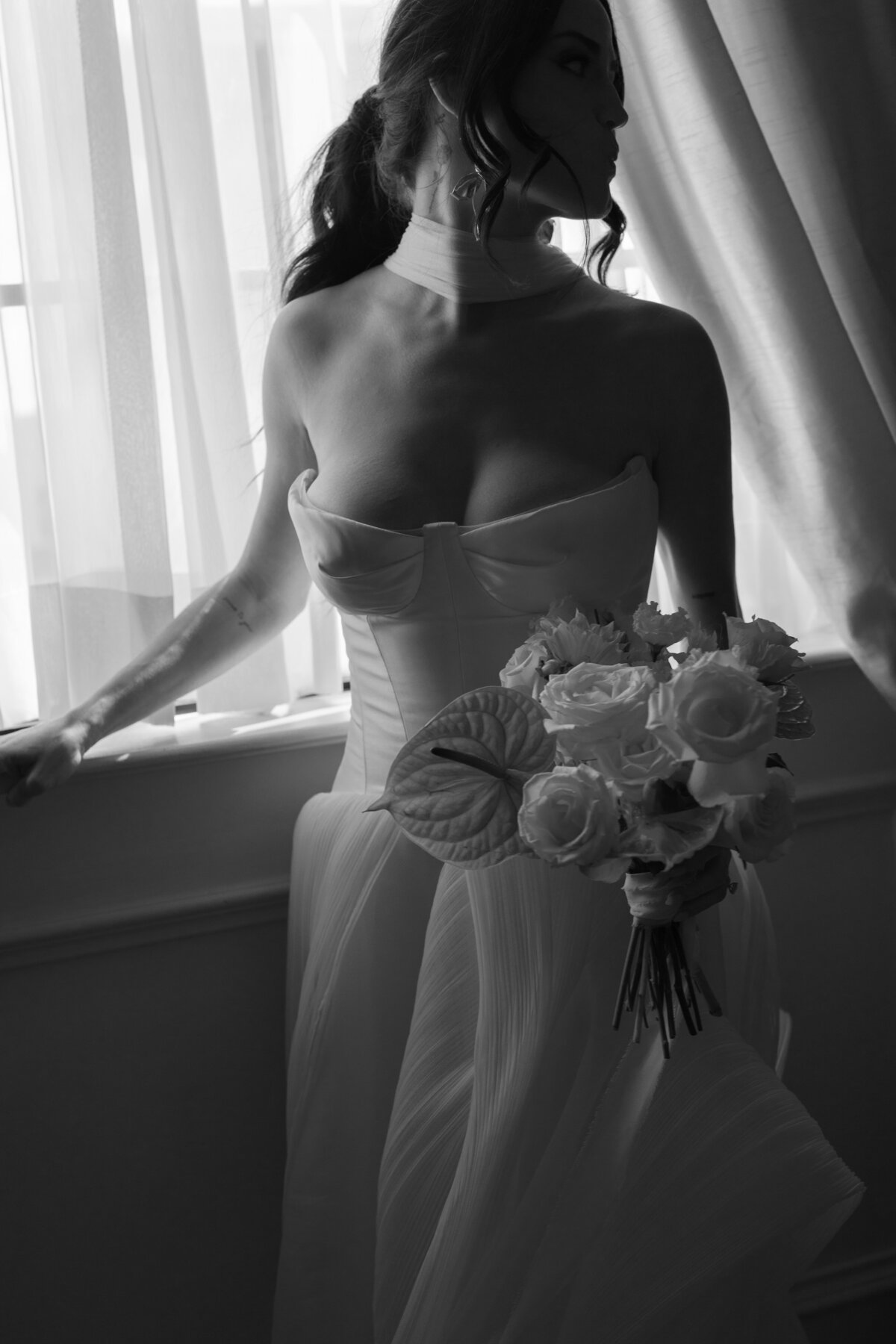 Portfoliowedding_hopegrayphoto_12-8