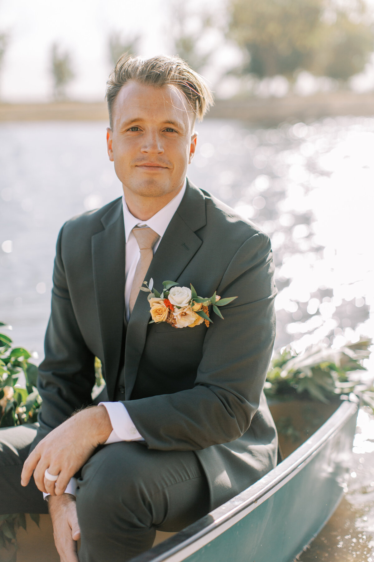 Gratitude Styled Shoot at Vista Del Lago-026