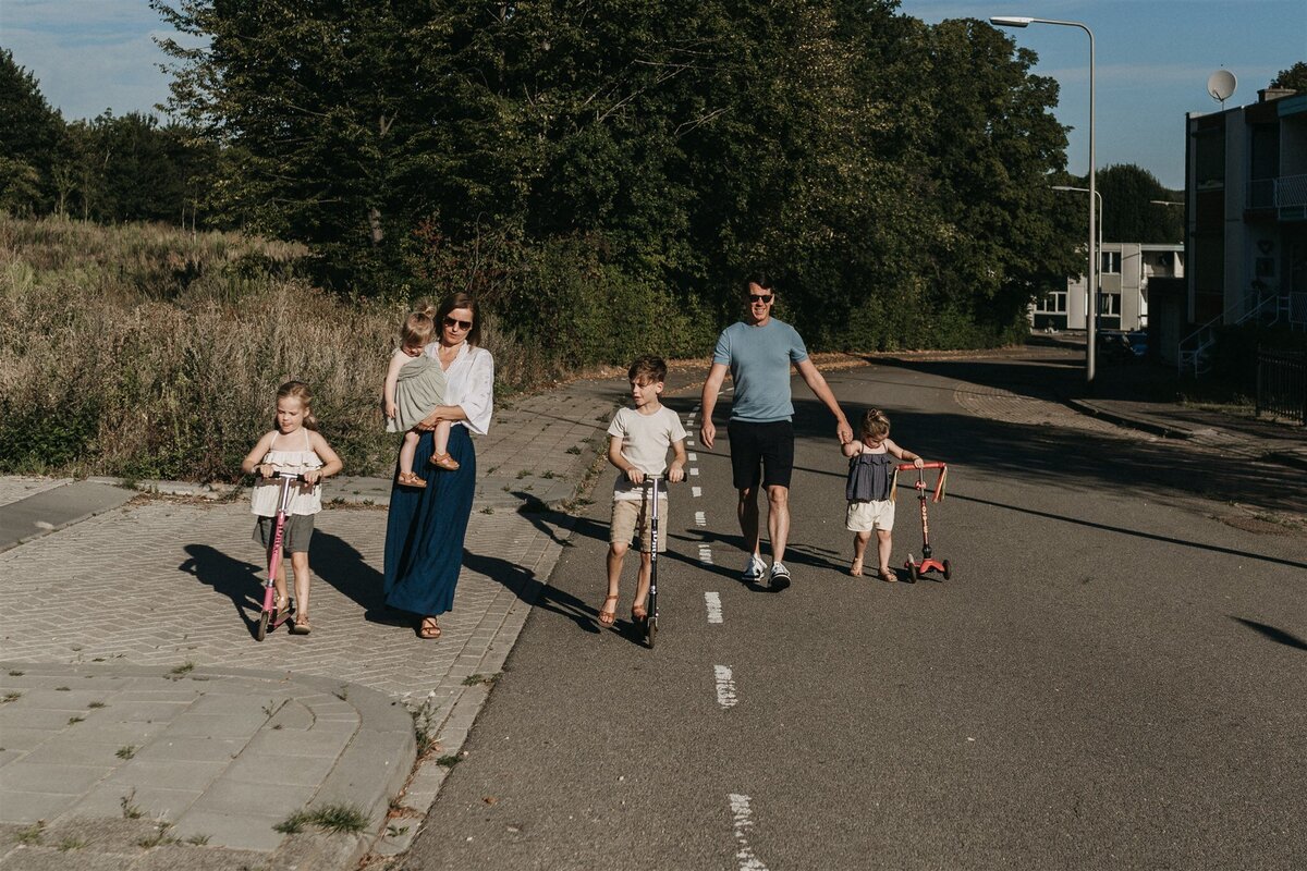 Elke Verbruggen fotografie-RonRosa&kids-79