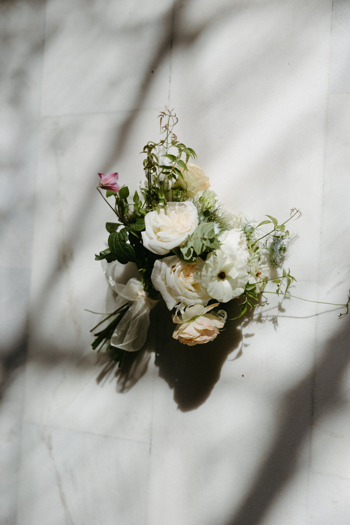 skyler-maire-photography-san-francisco-city-hall-wedding-44