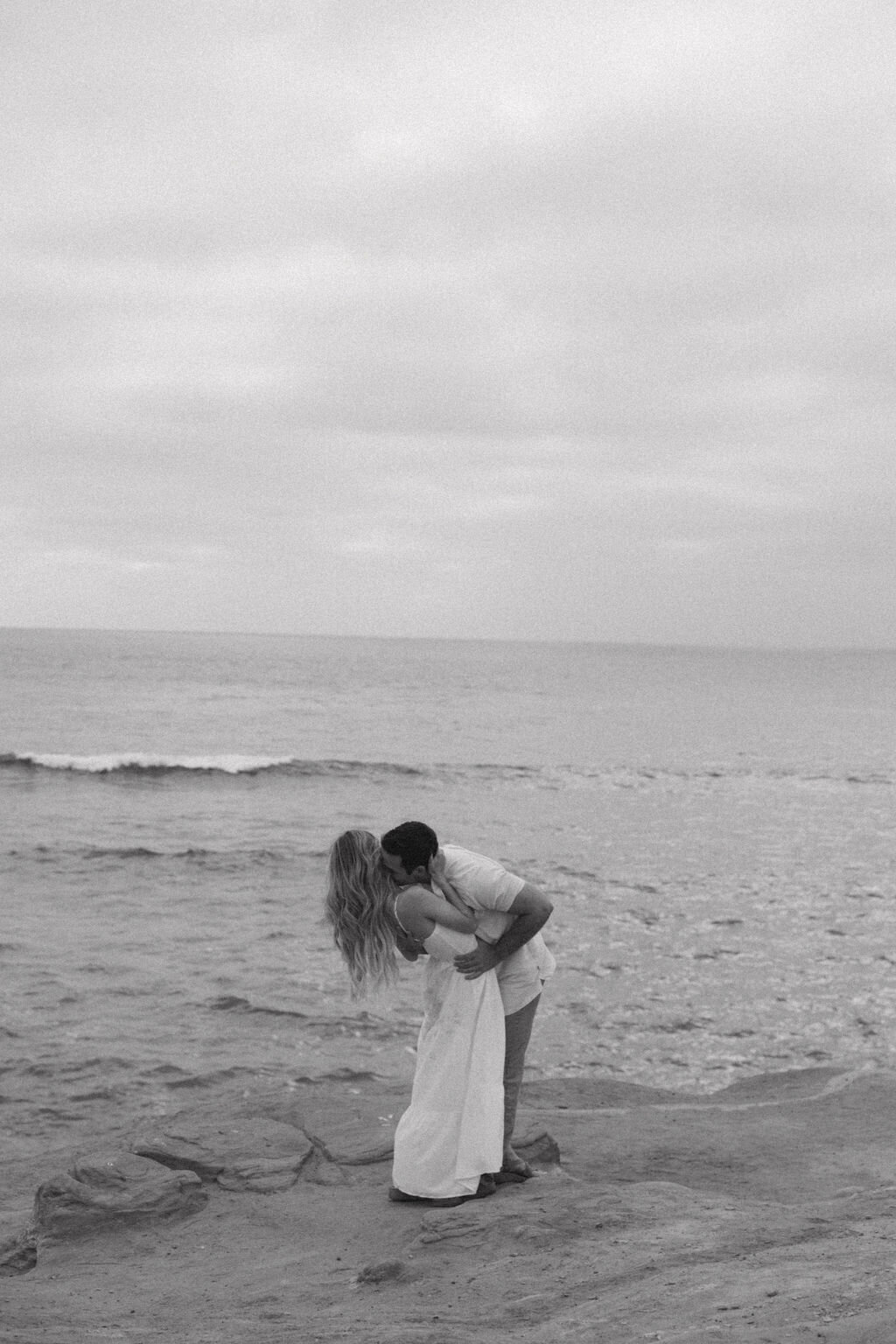 Hernandez-California-Wedding-Photography3552