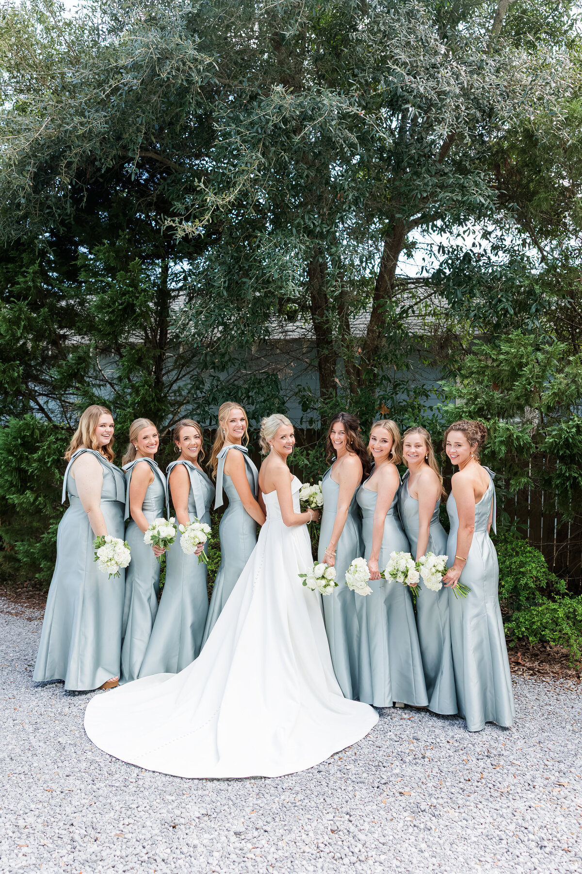 Grace-Rob-Wedding-Day-244