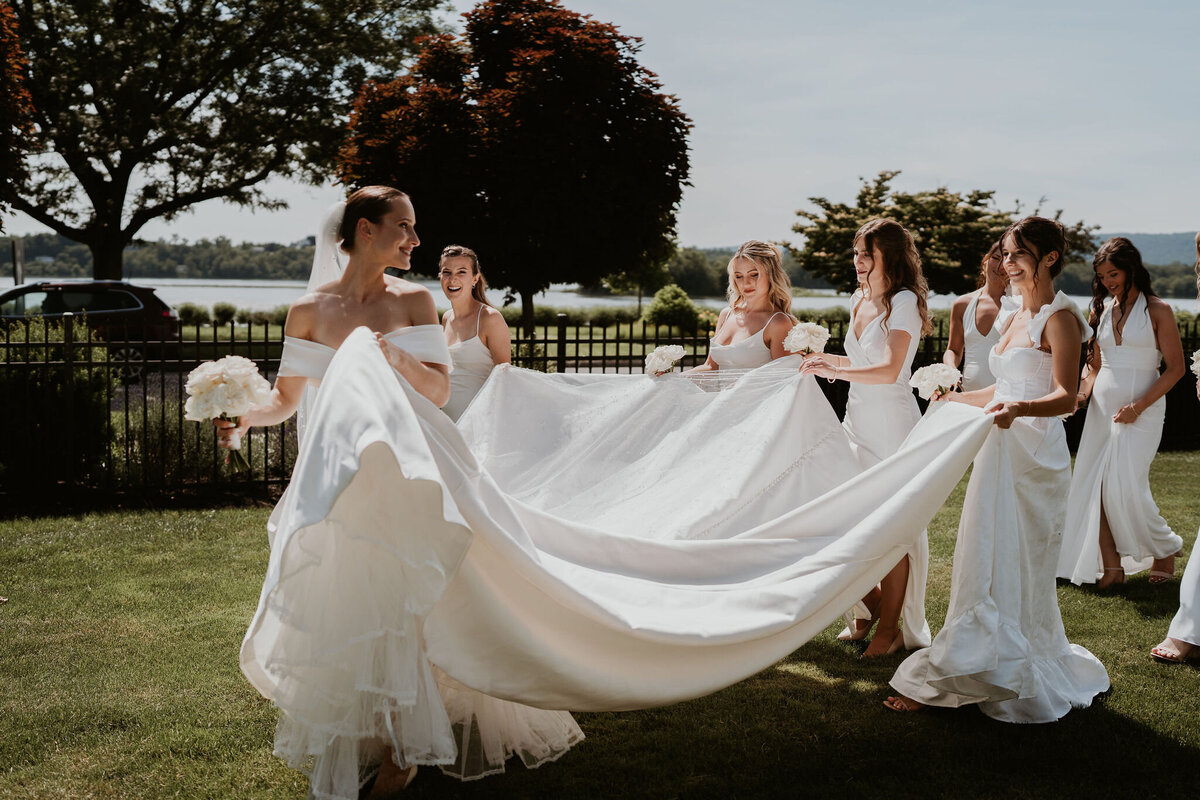 Katerina&Giacomo-Wedding-537