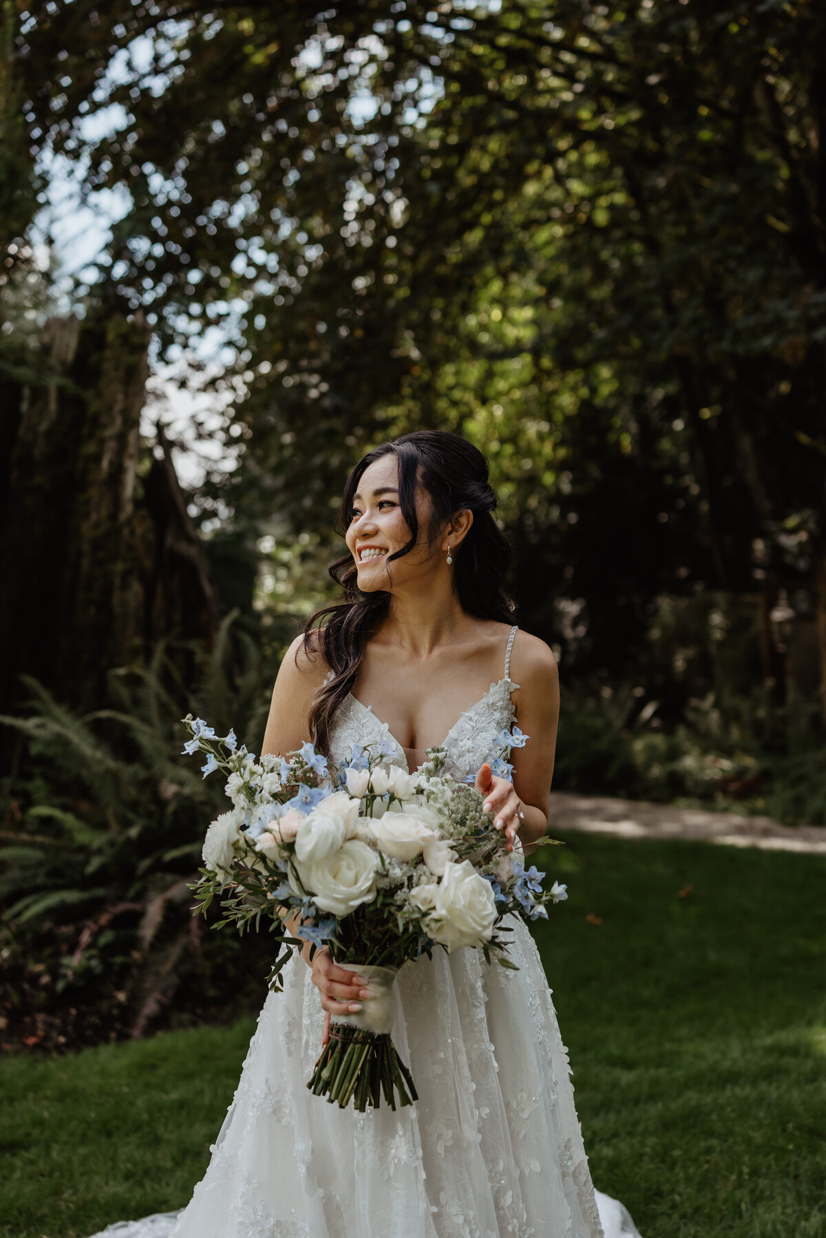 rosa-eric-evergreen-meadows-wedding-203