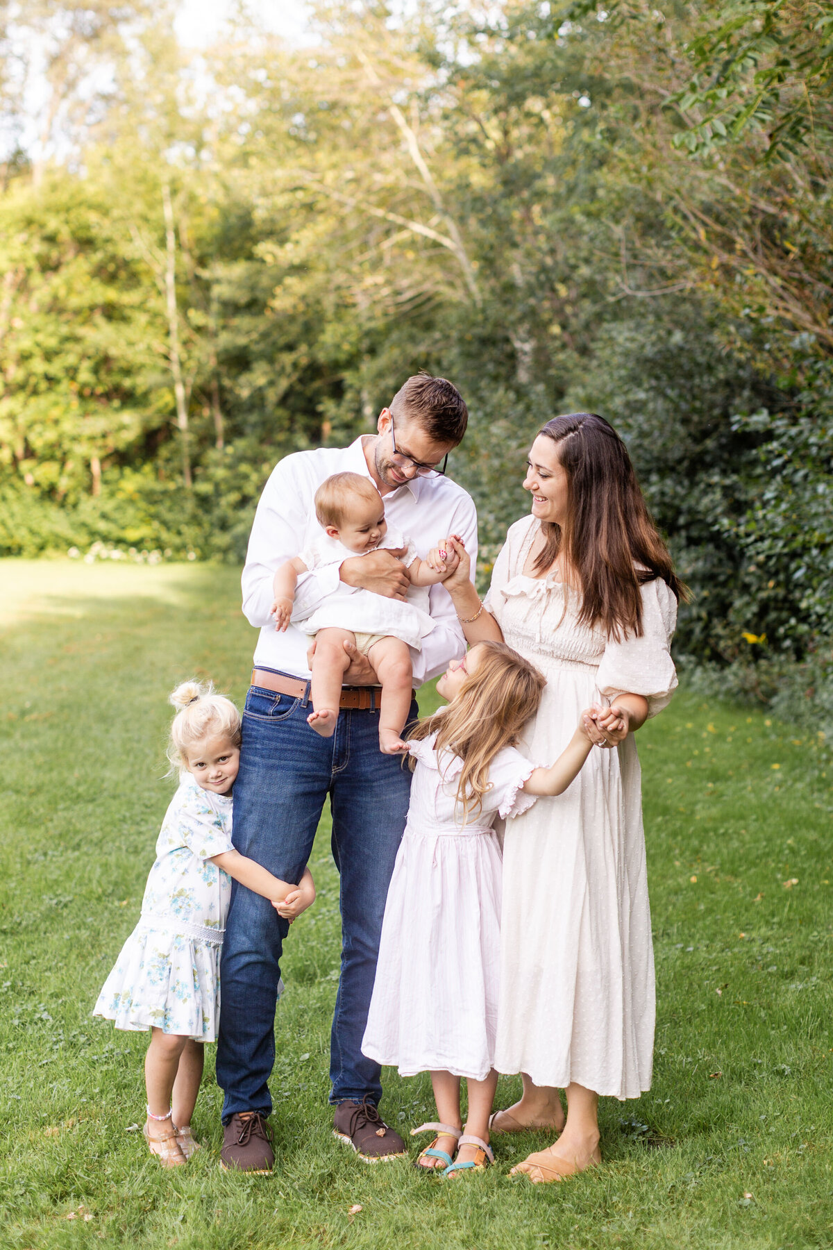 minneapolis-mn-family-photo-shoot-33