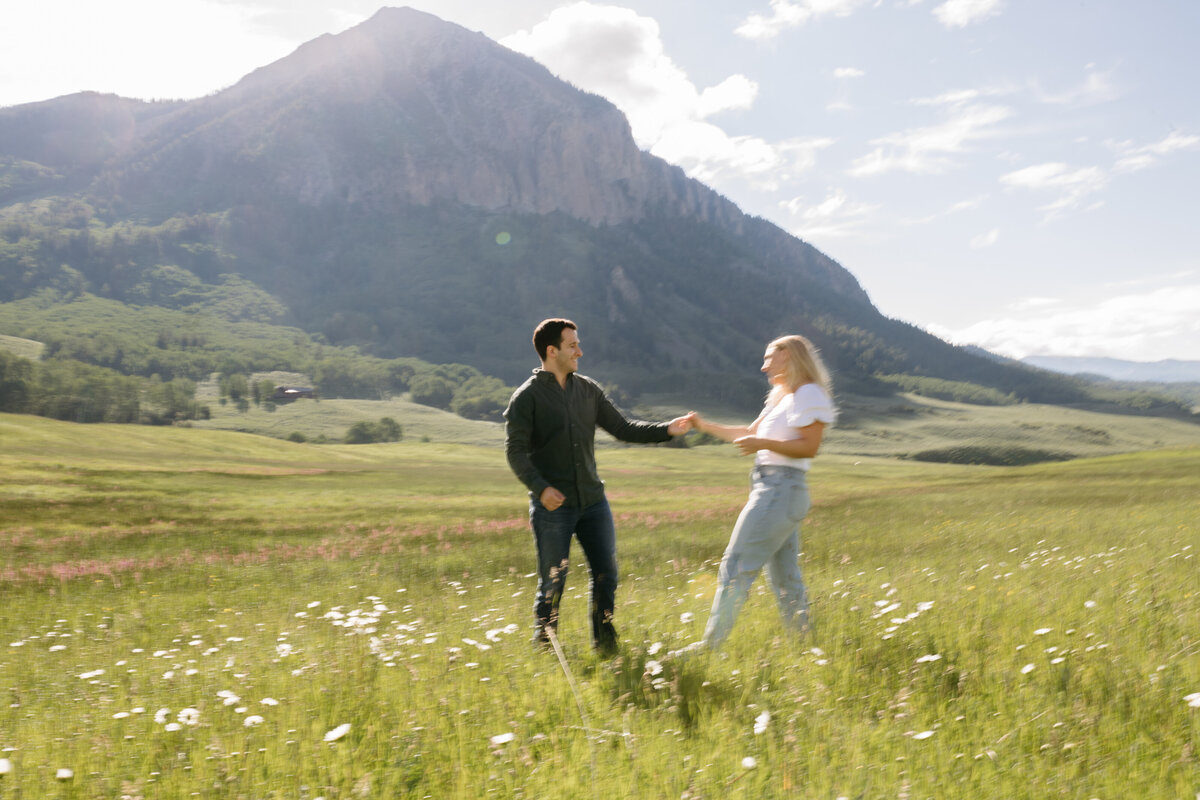 sloane-alec-crested-butte-engagement-277