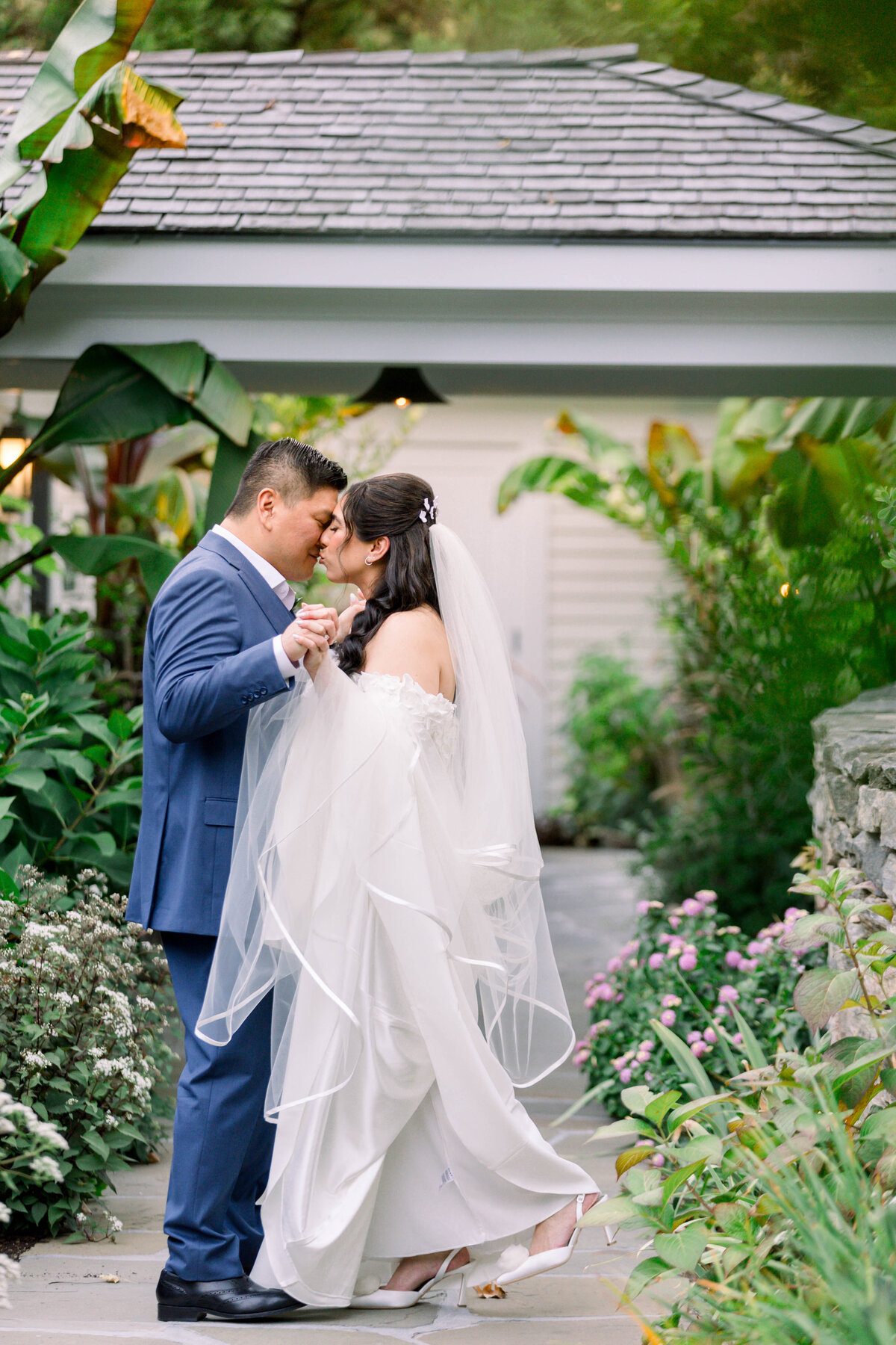 Lorena & Andrew-152