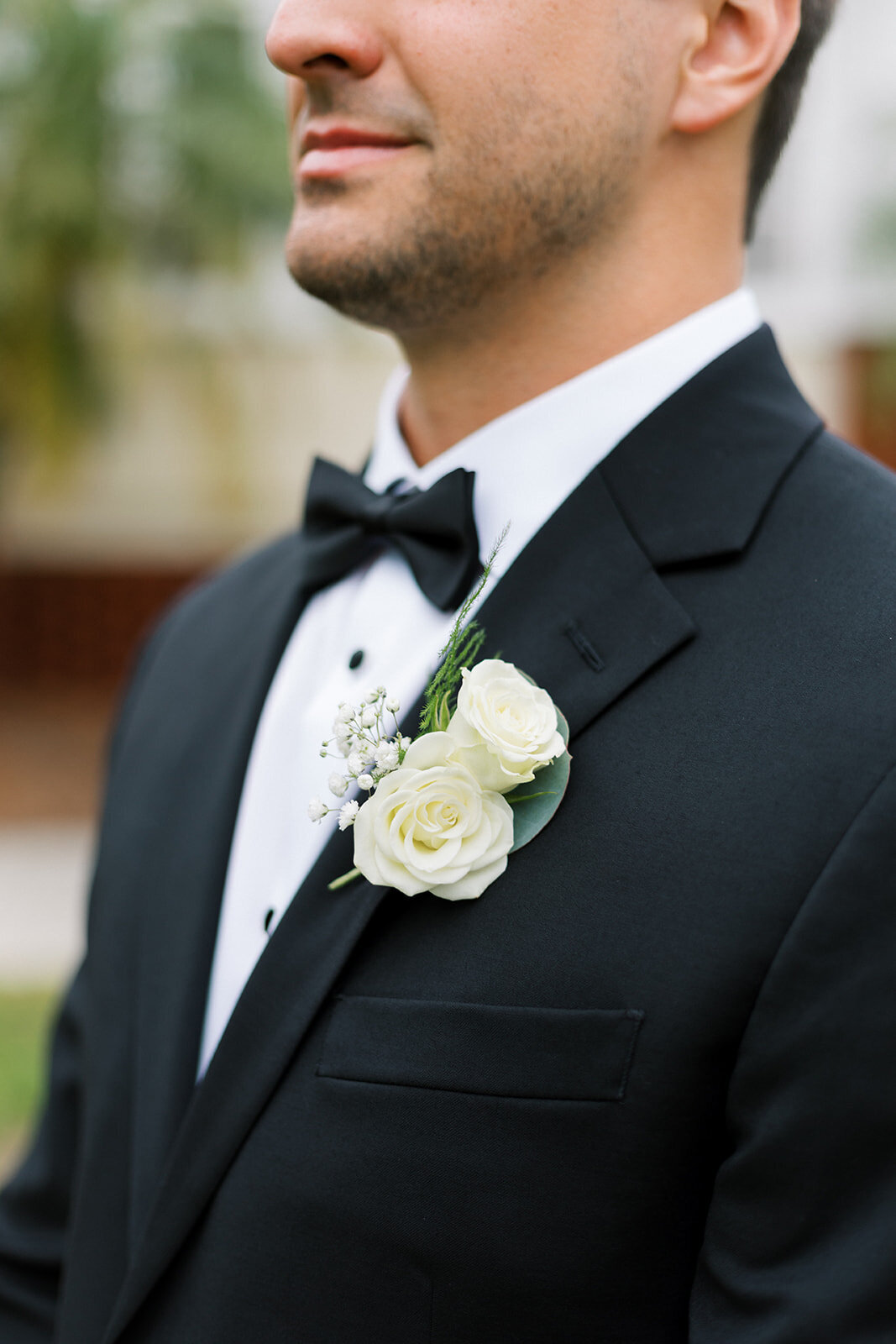 miranda-rose-photo-palmetto-bed-and-breakfast-elope-in-florida-chantilly-chic-25