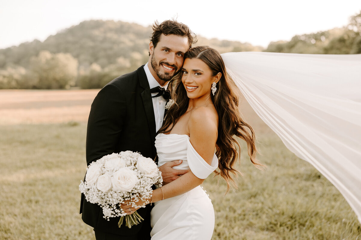 hunterlasheaphotography-1374