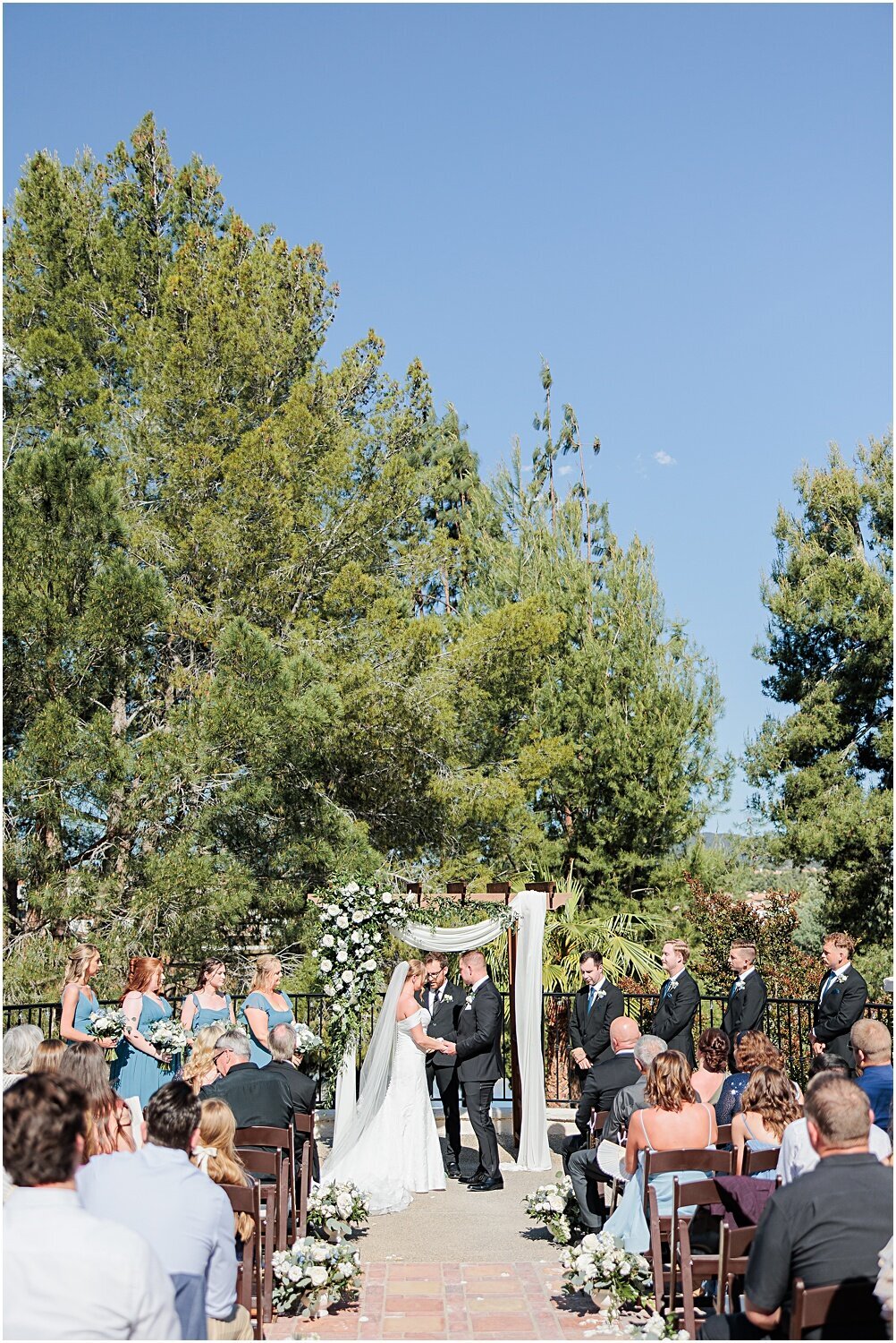 Hawks-Point-Redhawk-Gold-Course-Wedding-Venue-Temecula_0017