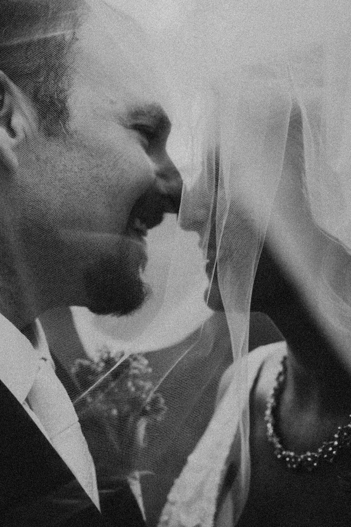 NEPA Wedding Photographer