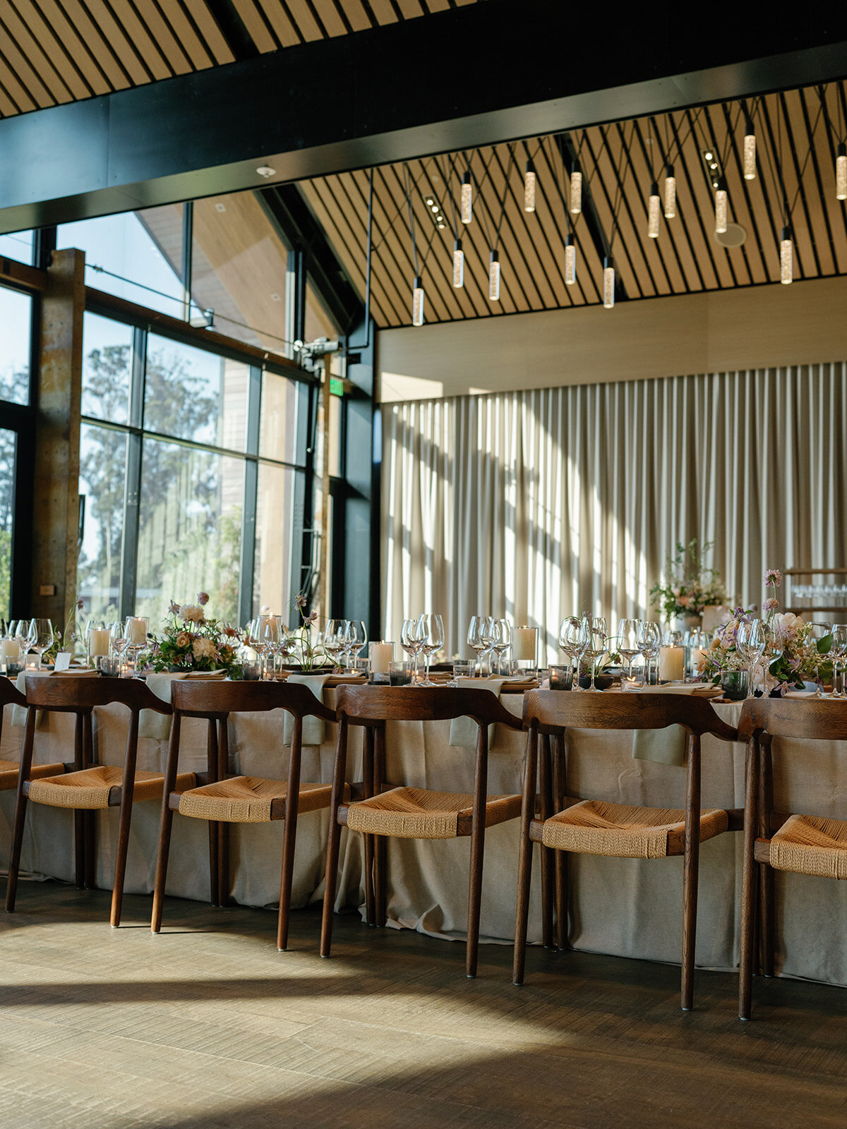 Jenny Quicksall Photography_L+E Wedding-928