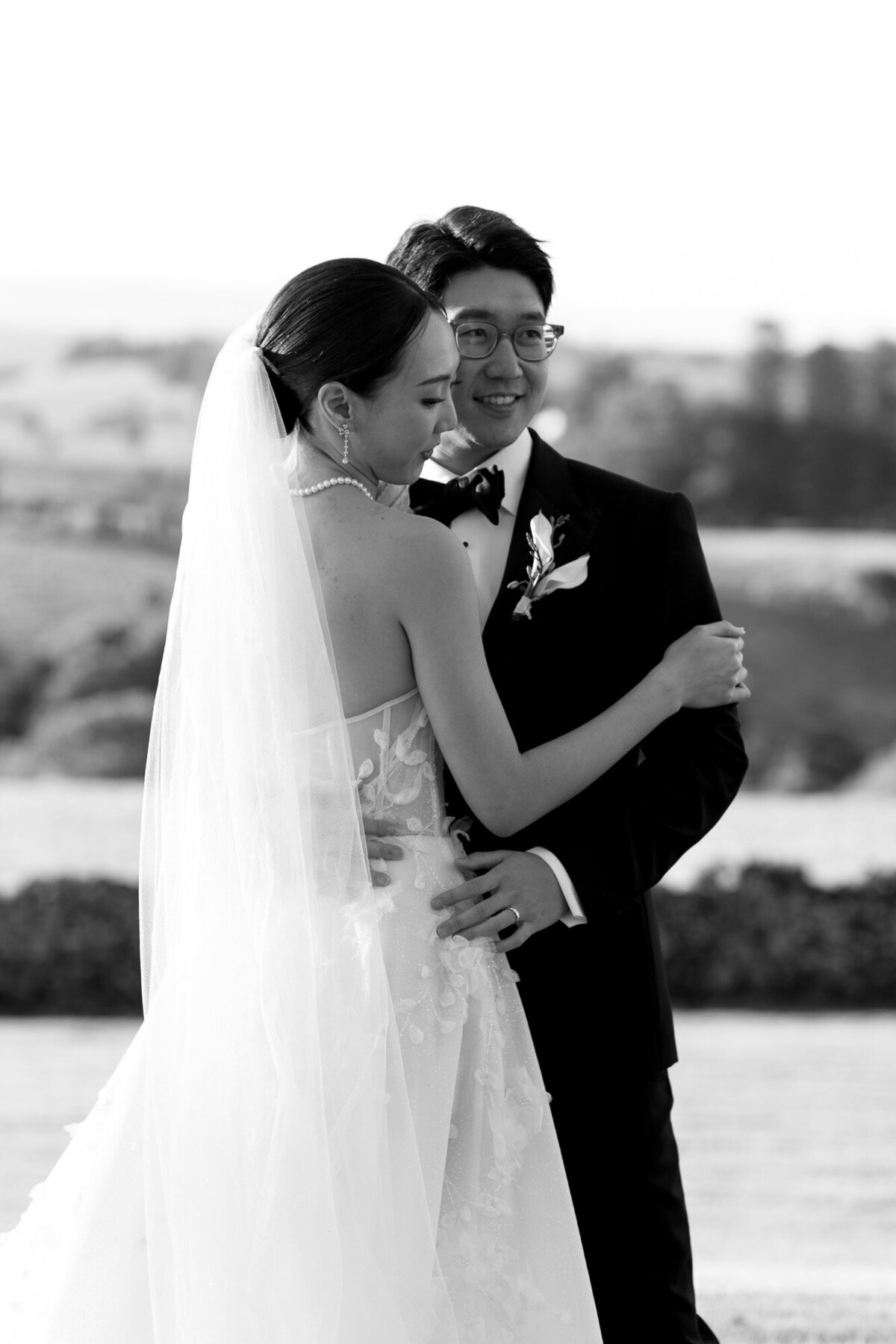 greyleigh-kiama-wedding-992