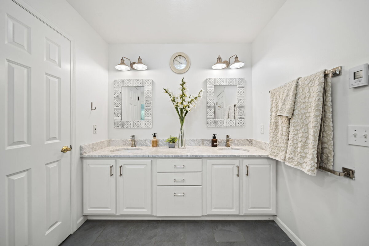 60-web-or-mls-A7404551