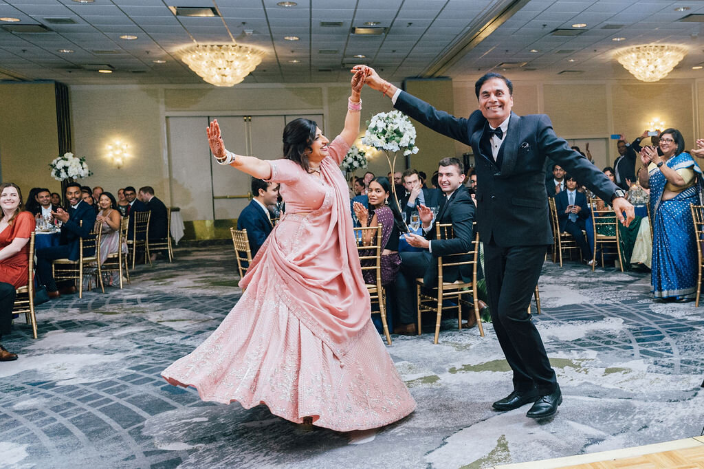 chicago-indian-wedding-planner-photographer-maha-studios-9