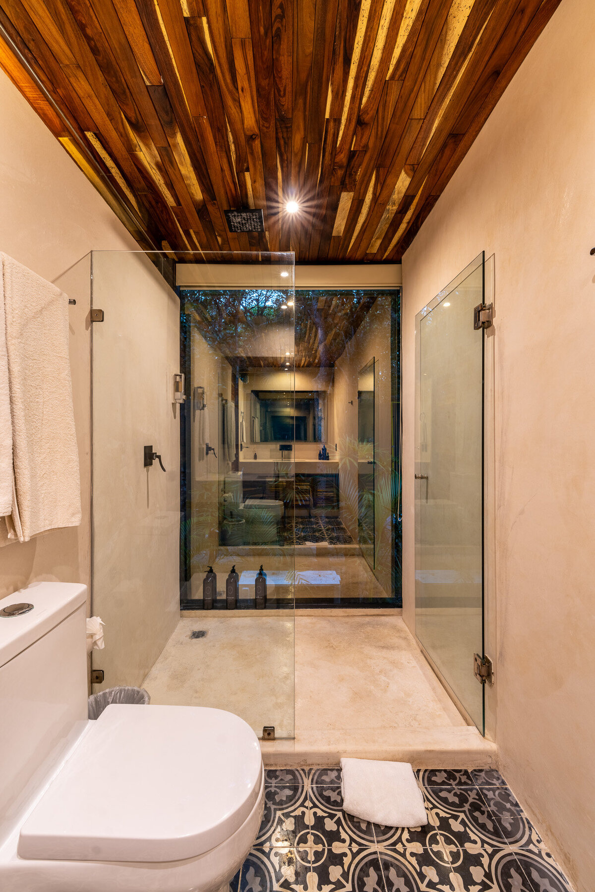 showerroom-glassdoors