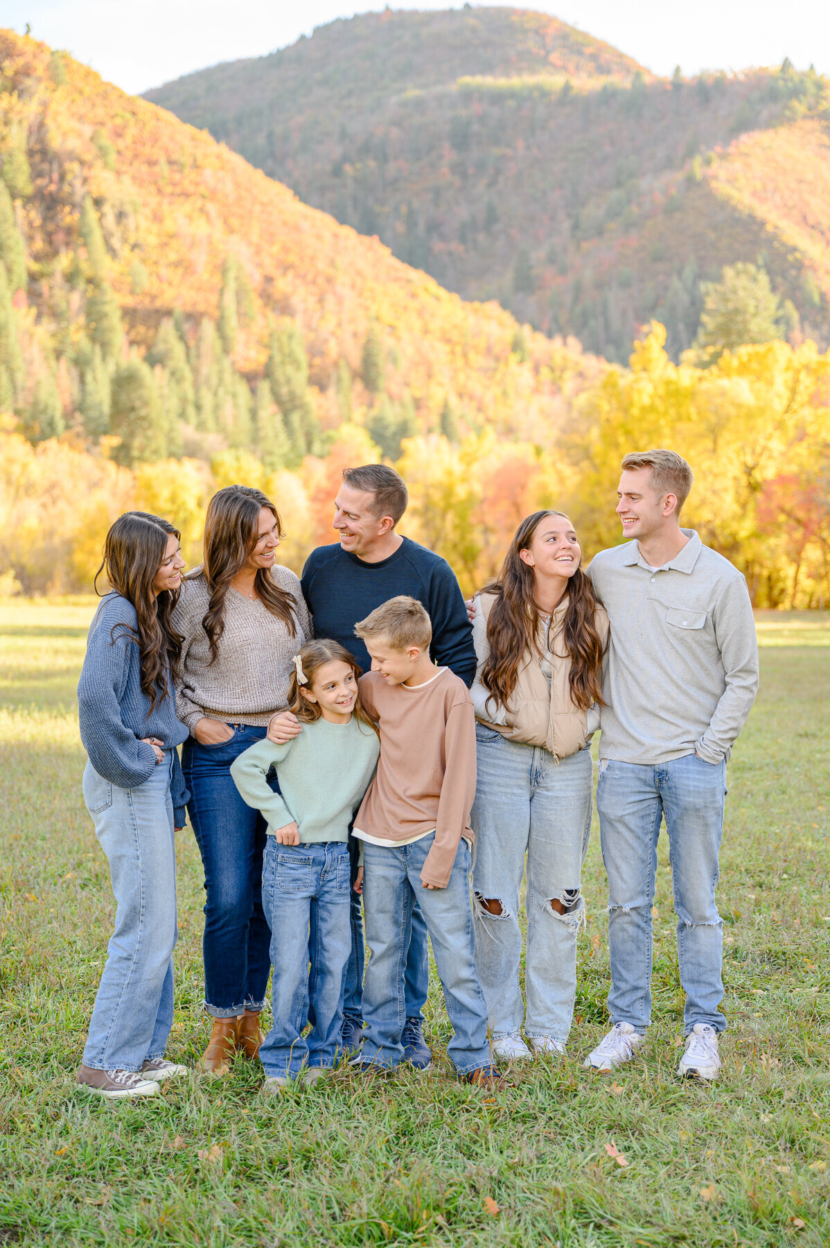 Alice Photo co fall mini photography sessions utah family photographer-7710