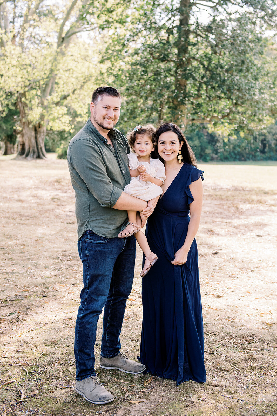 Hayden-2021FallMini-KathrynIvyPhotography-3